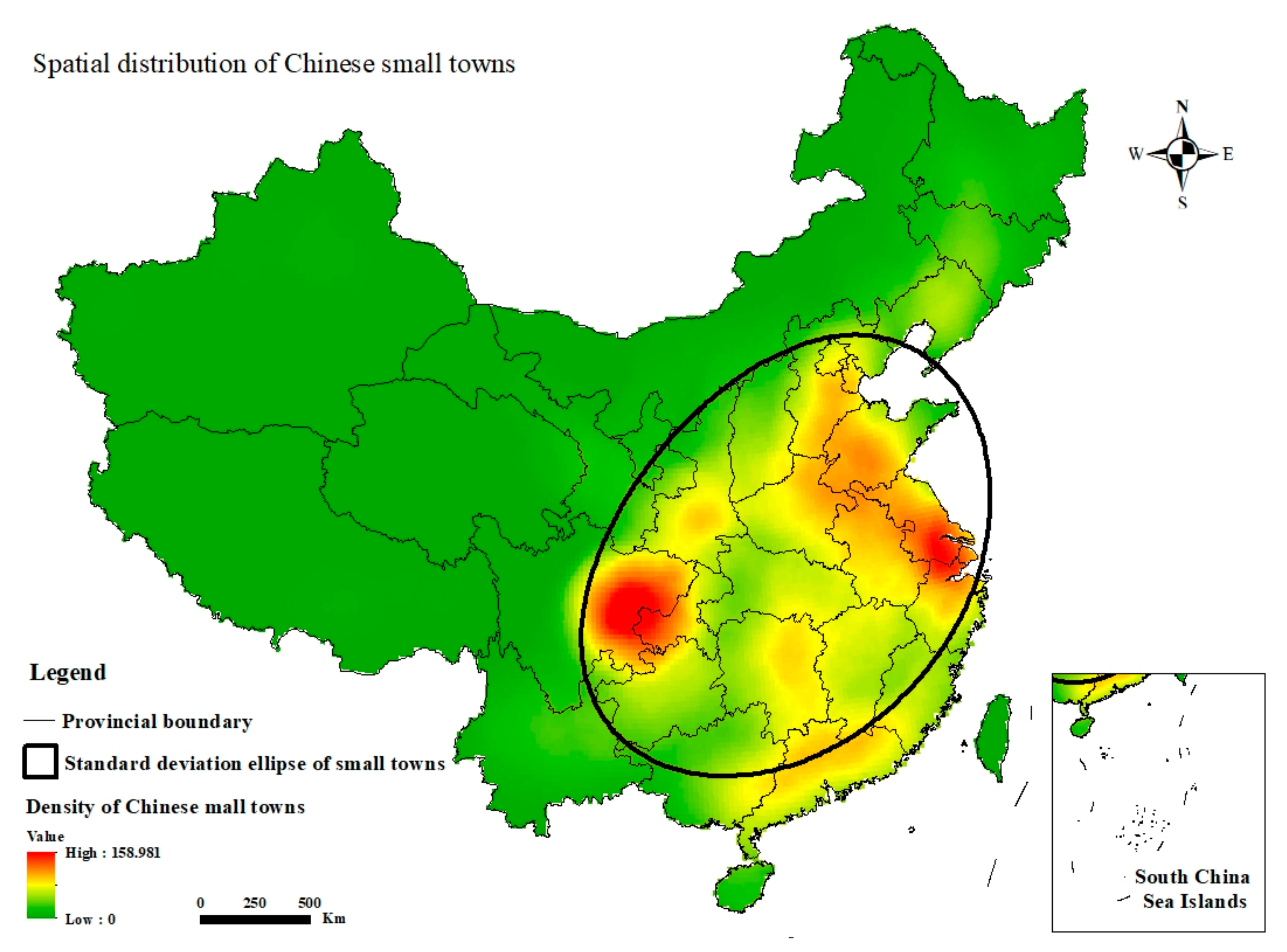 Sustainability 11 03753 g004