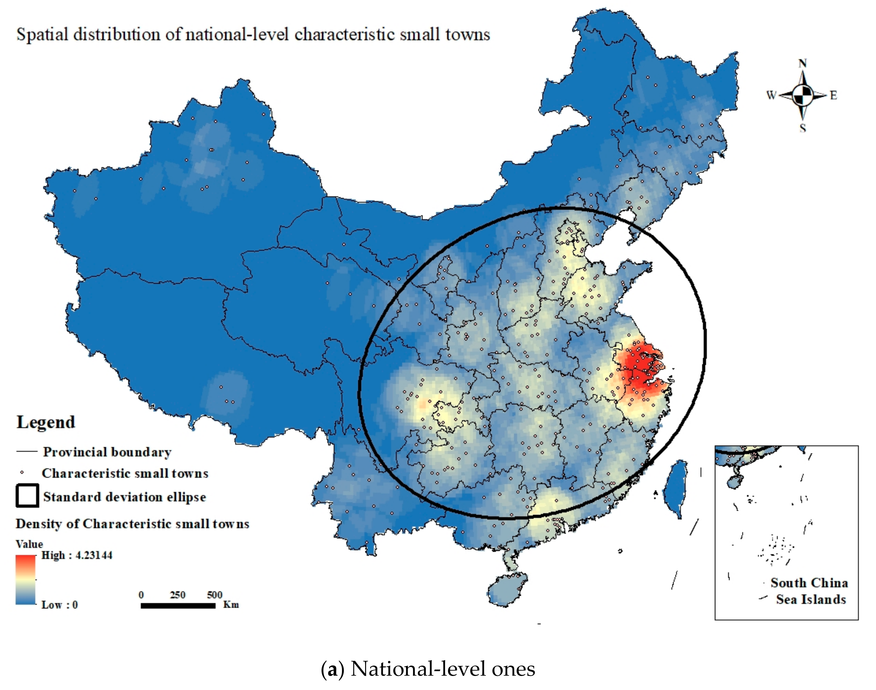 Sustainability 11 03753 g005a