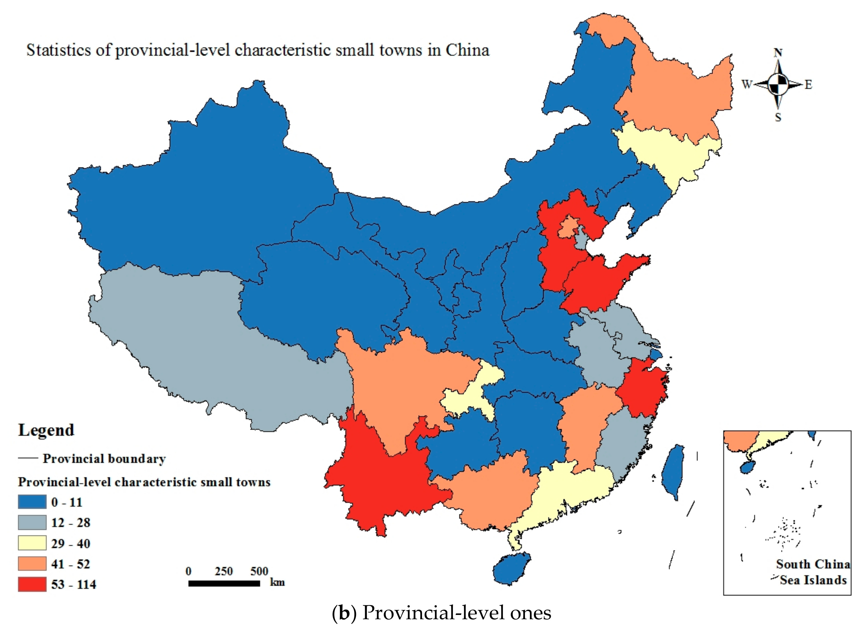 Sustainability 11 03753 g005b