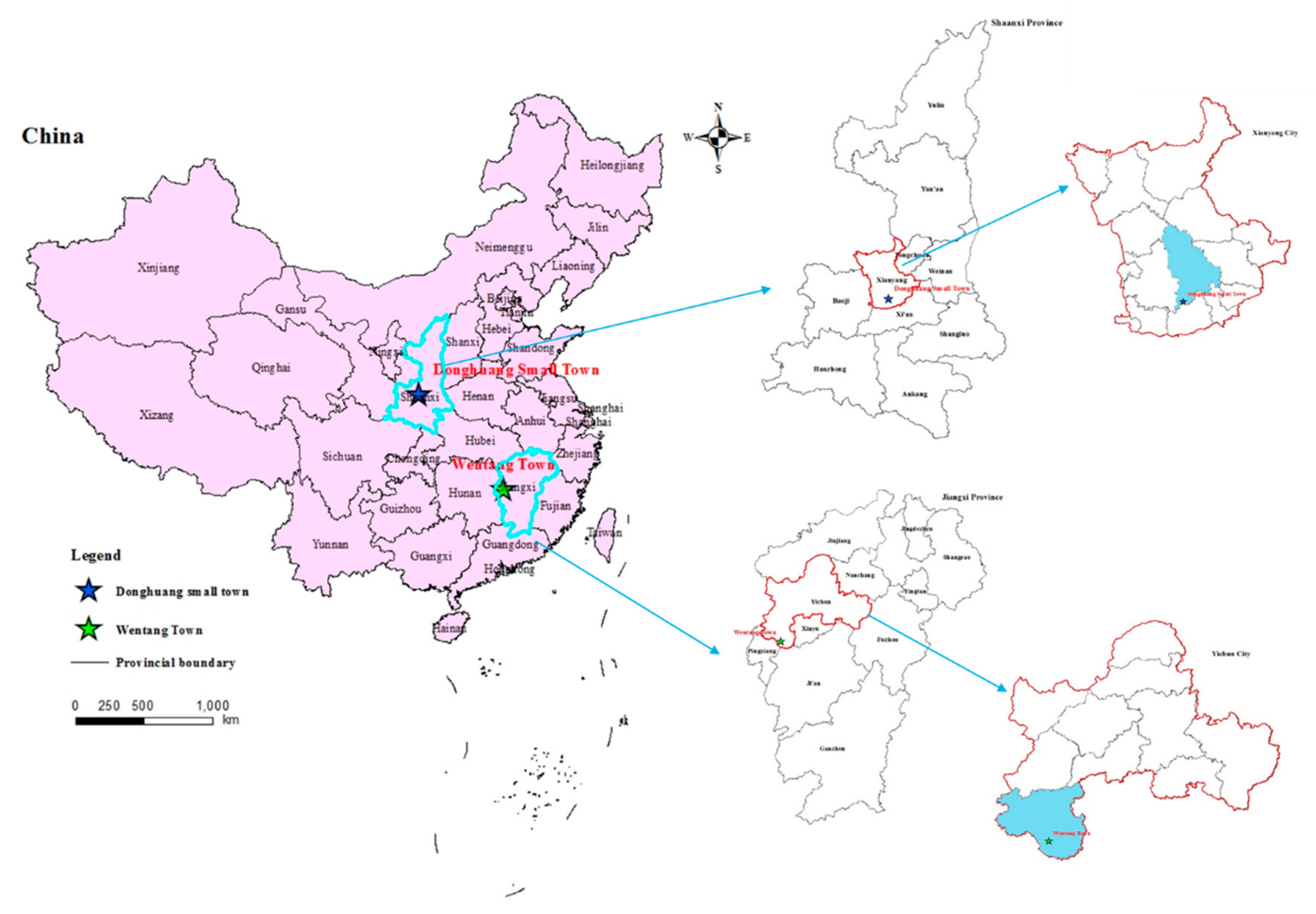 Sustainability 11 03753 g006