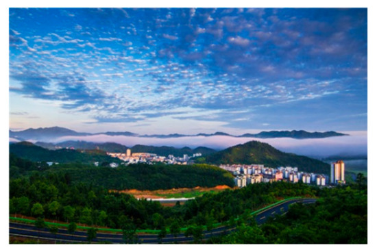 Sustainability July 1 2019 Browse Articles - 