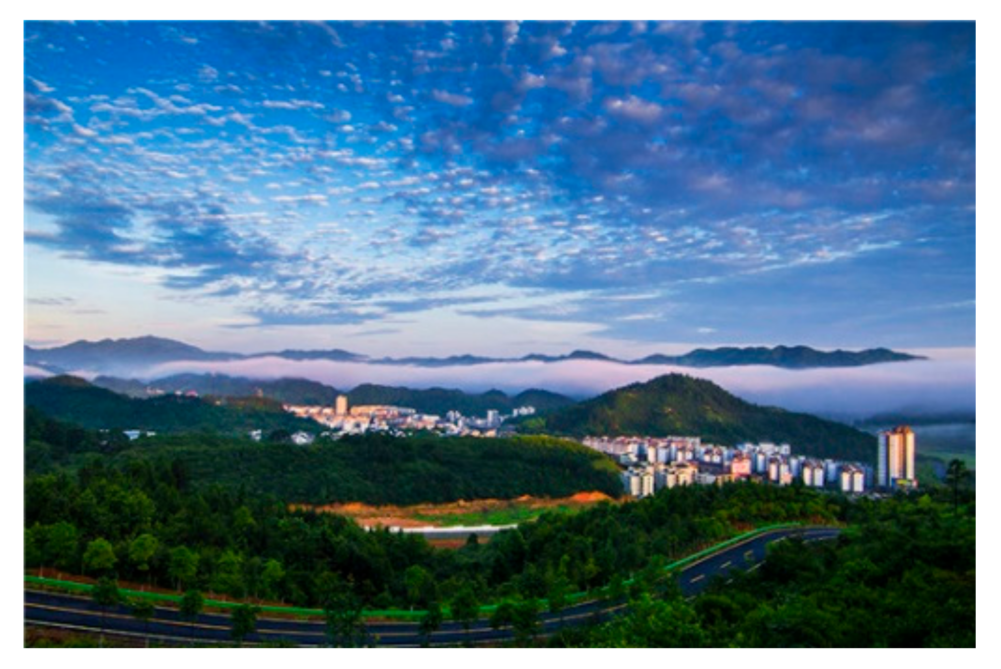 Sustainability 11 03753 g007