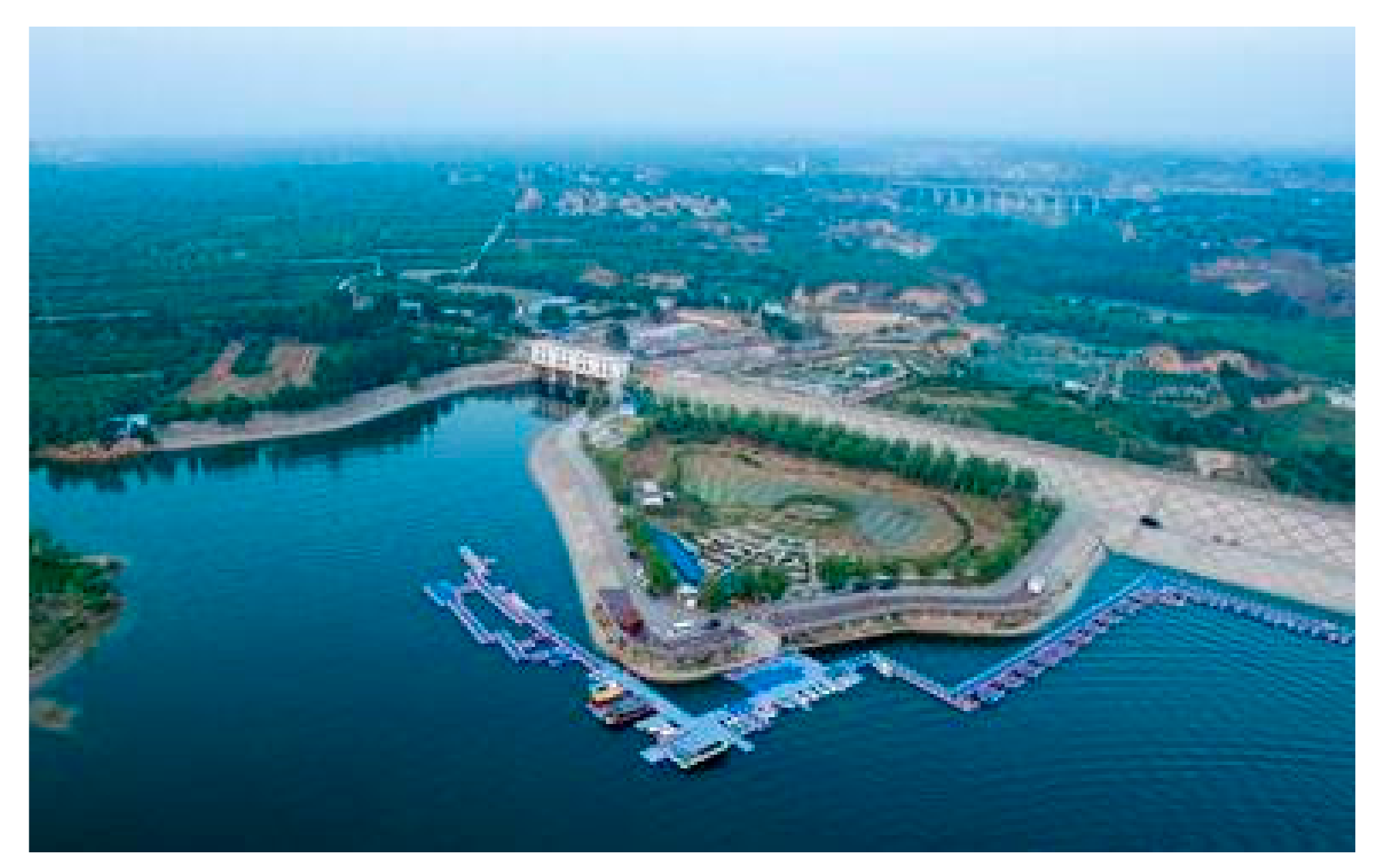 Sustainability 11 03753 g008