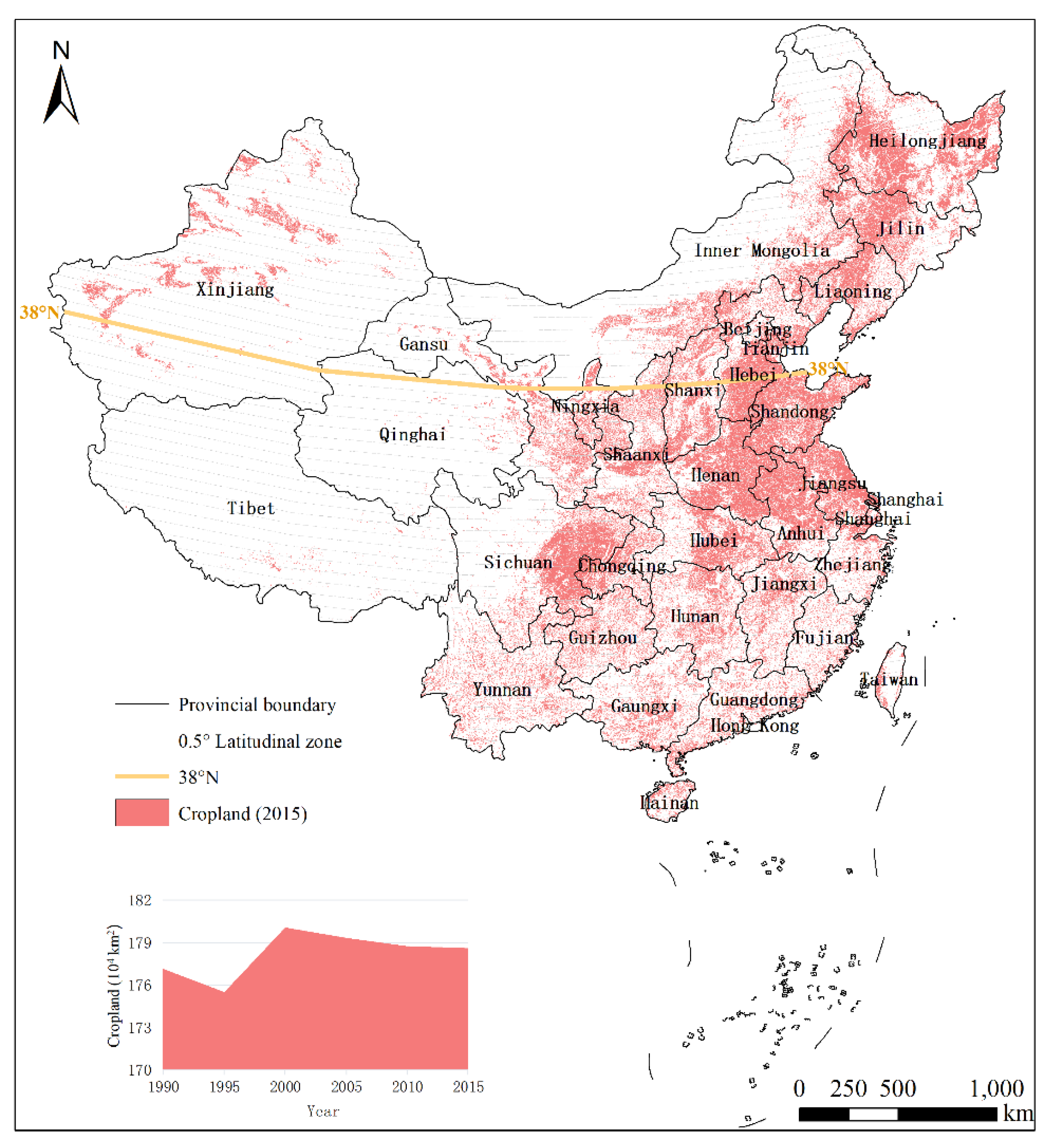 Sustainability 11 03762 g001 Sustainability 11 03762 g001