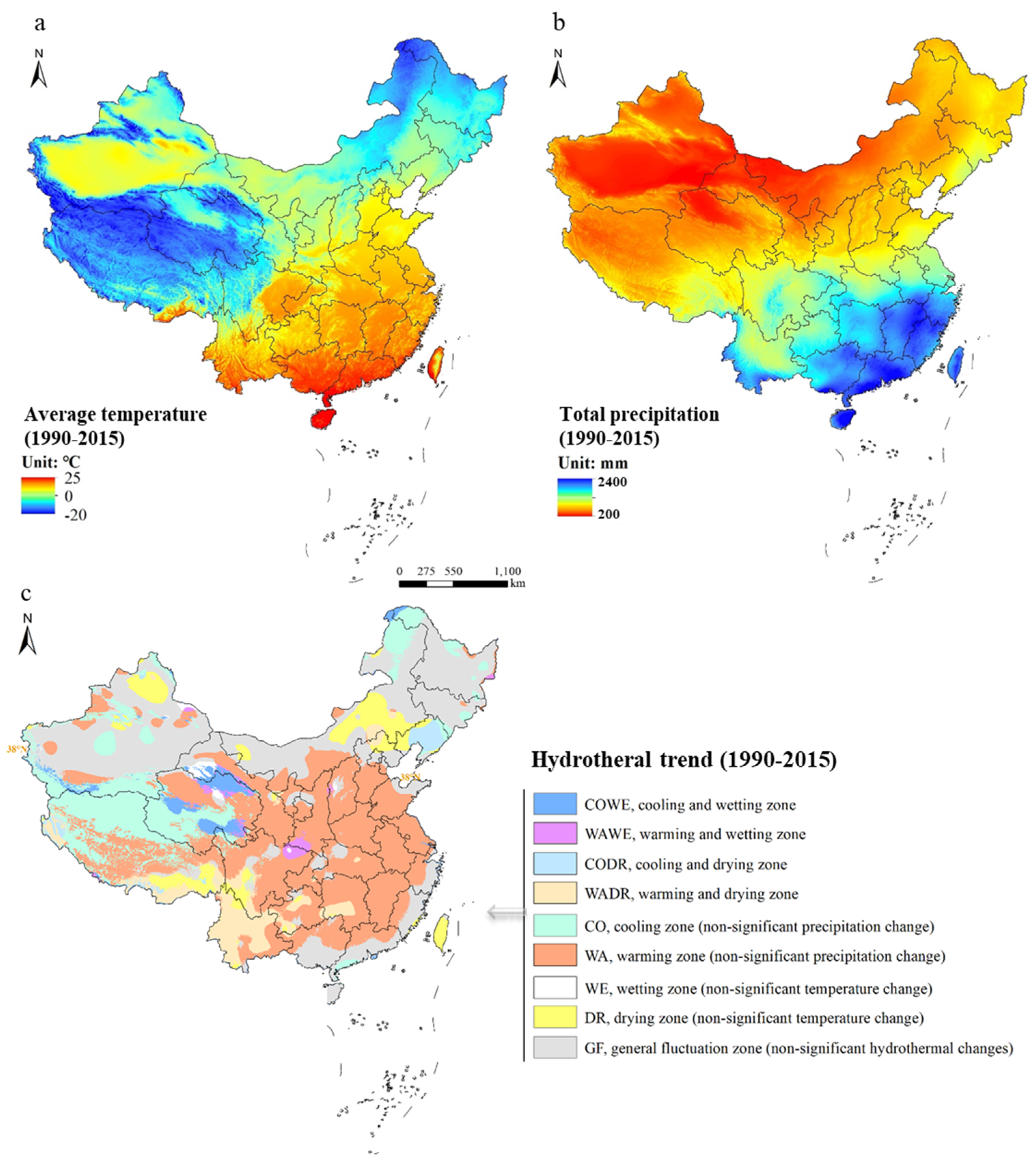 Sustainability 11 03762 g004 Sustainability 11 03762 g004