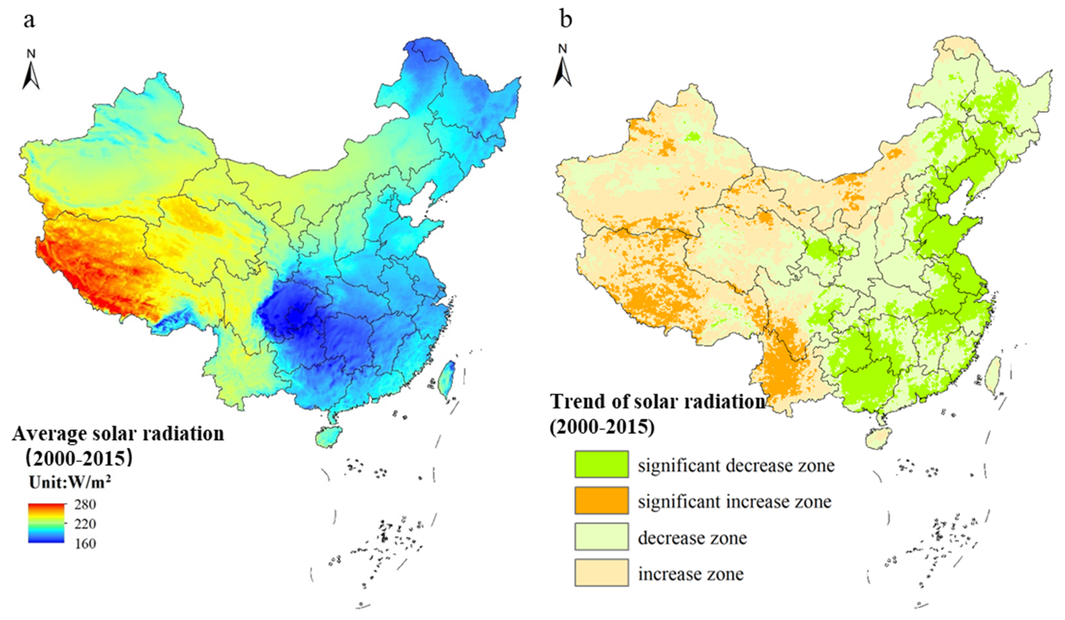 Sustainability 11 03762 g006 Sustainability 11 03762 g006