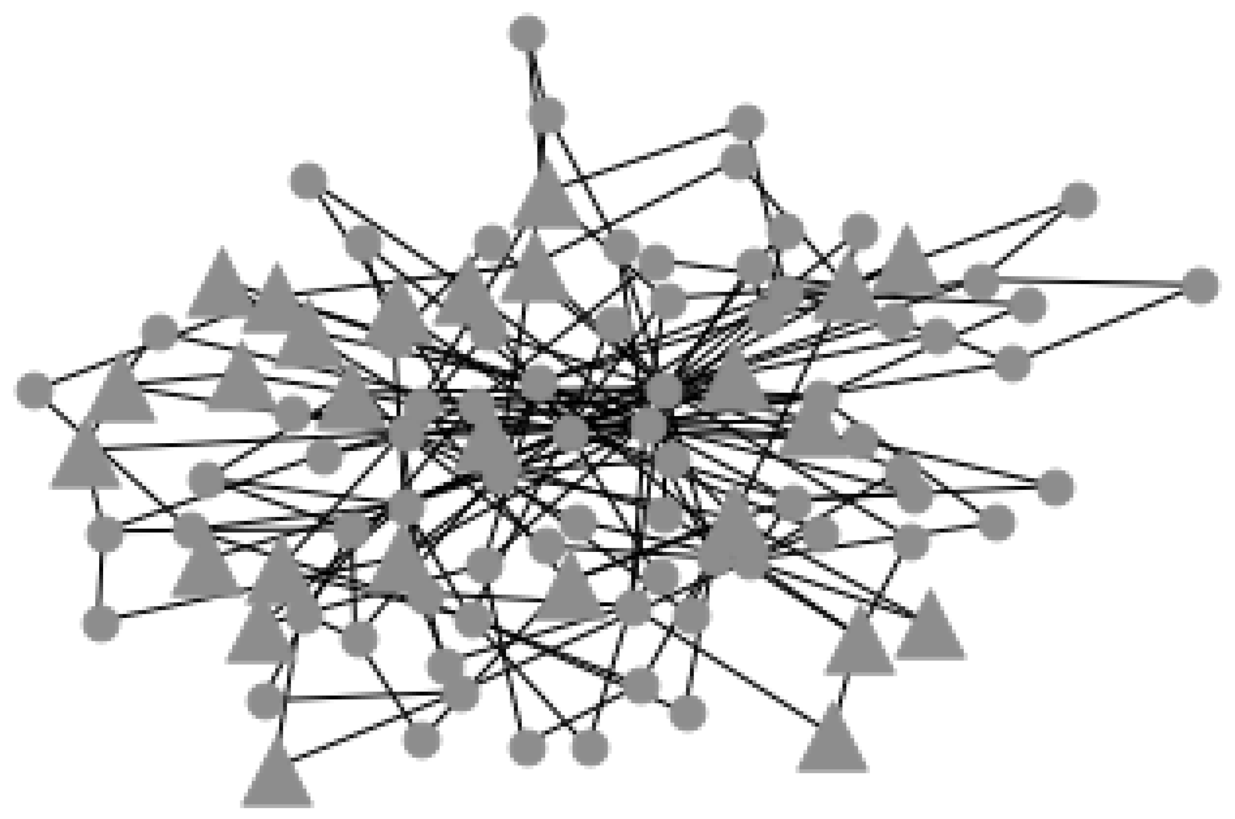 Sustainability 11 03765 g003 Sustainability 11 03765 g003