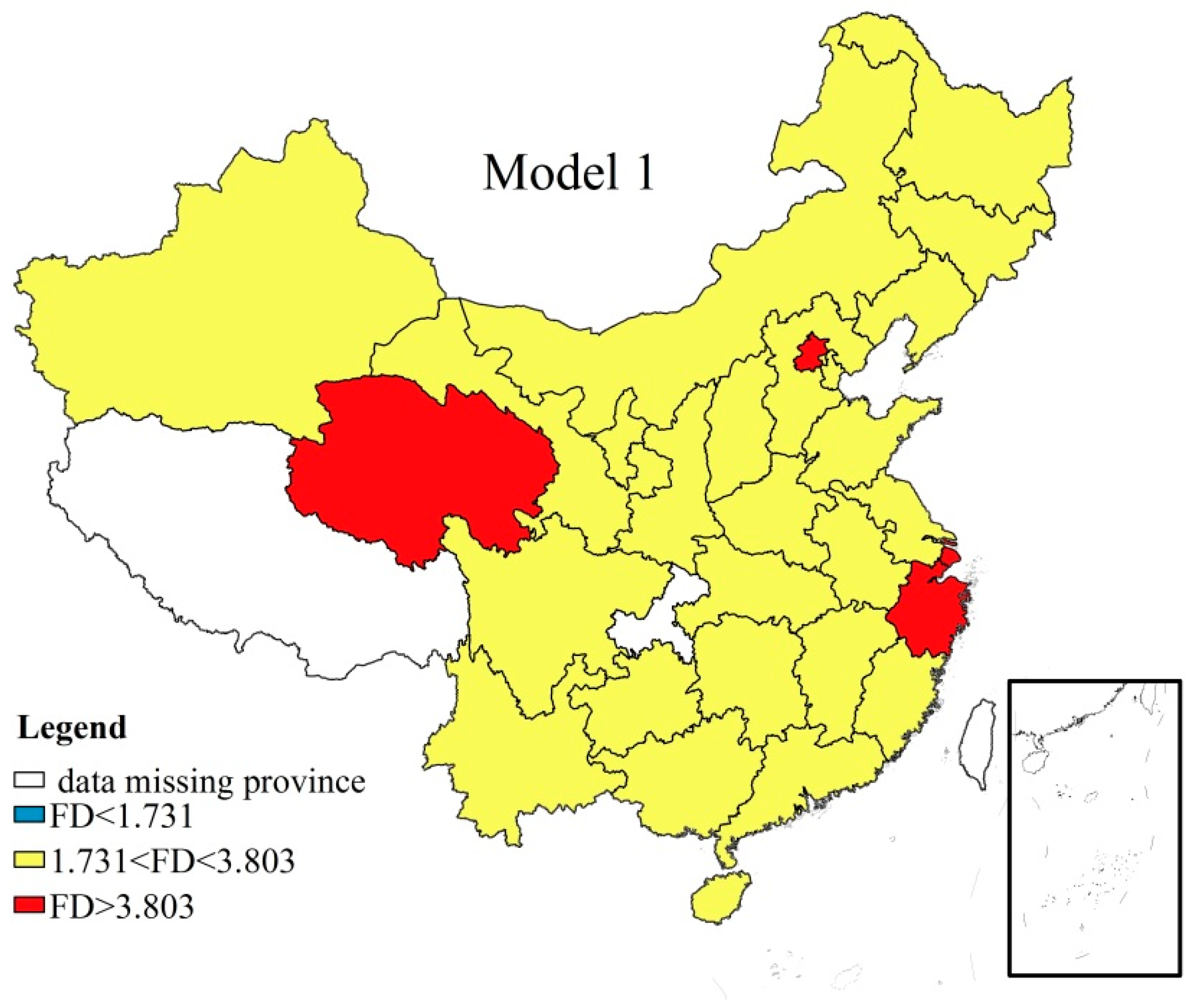 Sustainability 11 03776 g003 Sustainability 11 03776 g003