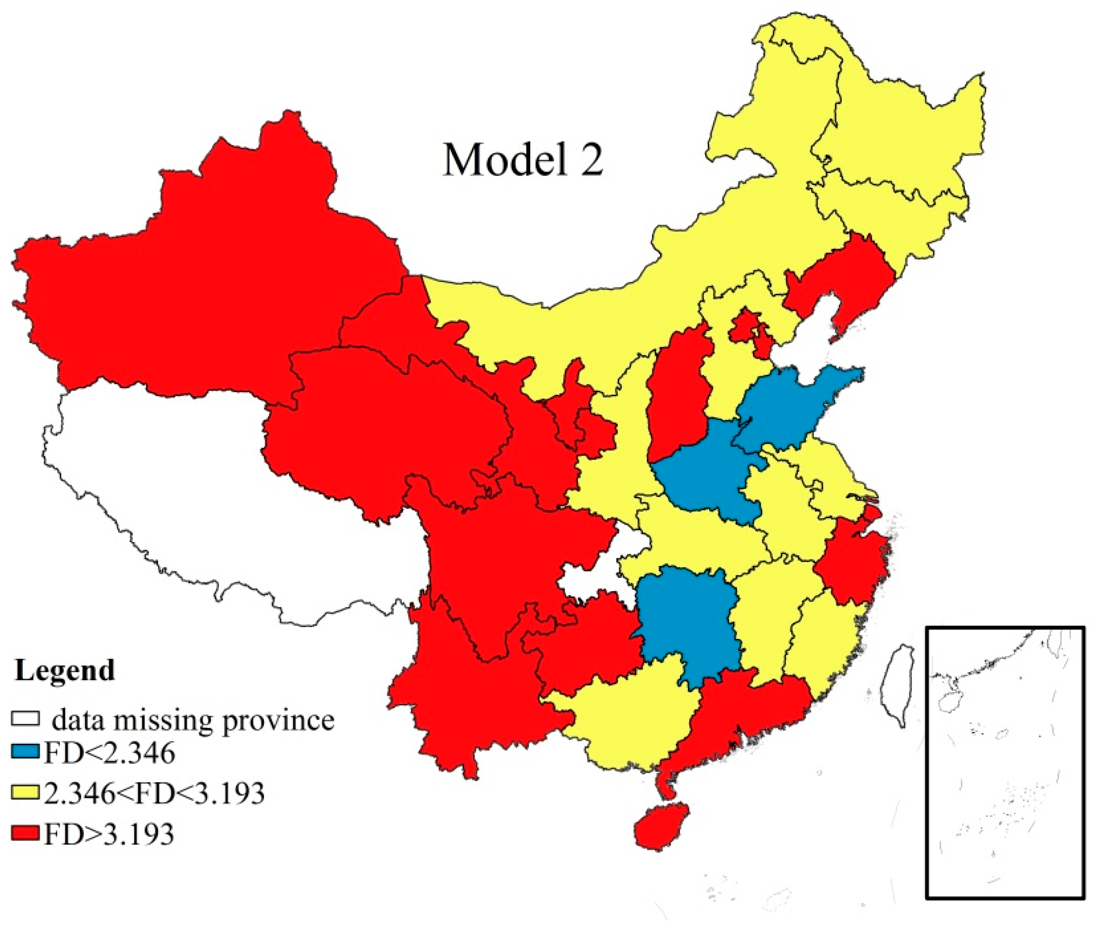 Sustainability 11 03776 g004 Sustainability 11 03776 g004