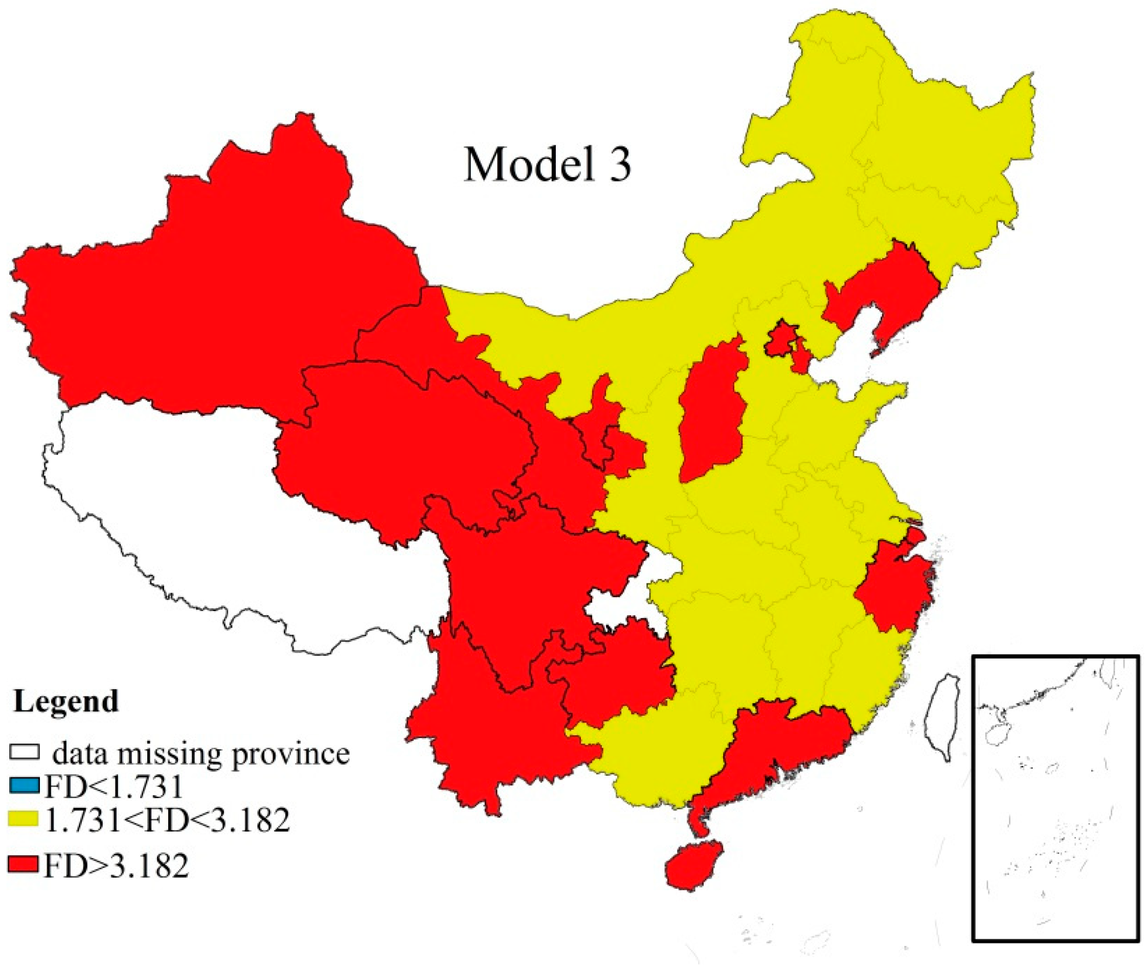 Sustainability 11 03776 g005 Sustainability 11 03776 g005