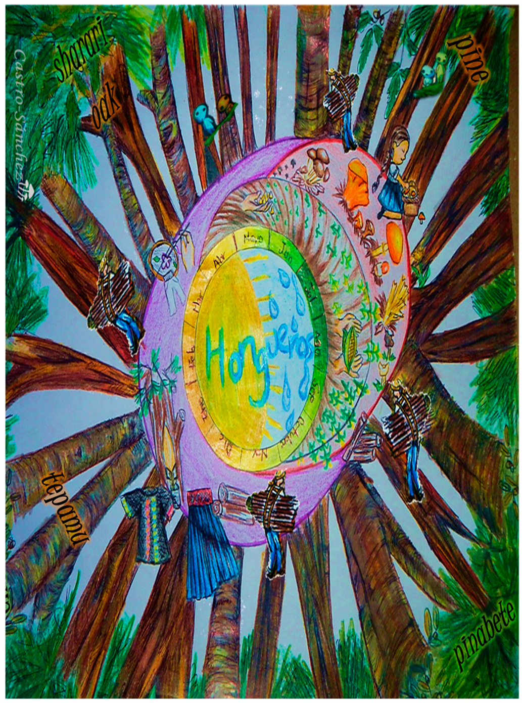 Sustainability 11 03779 g004 550