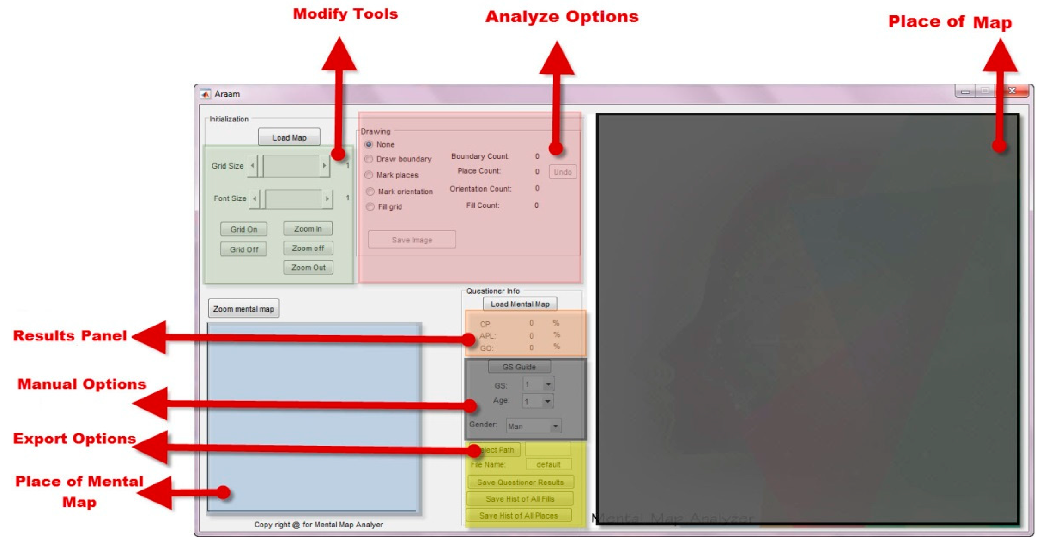 Sustainability 11 03790 g003