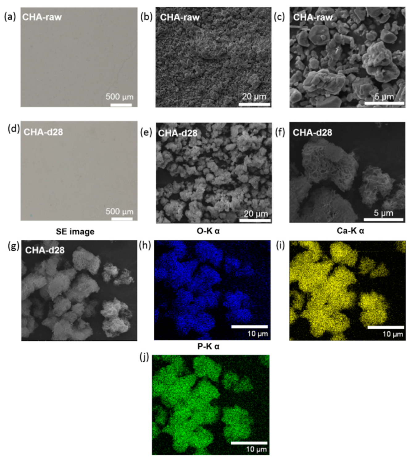 Sustainability 11 03803 g004