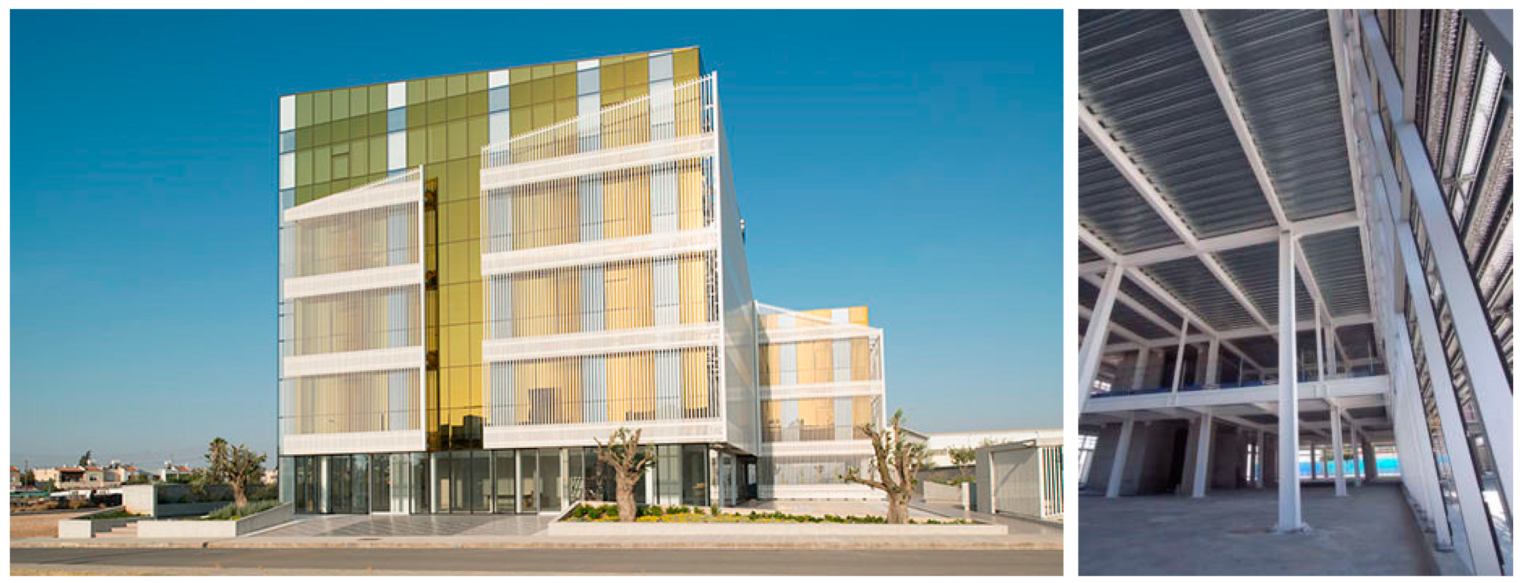 Sustainability 11 03806 g003 Sustainability 11 03806 g003