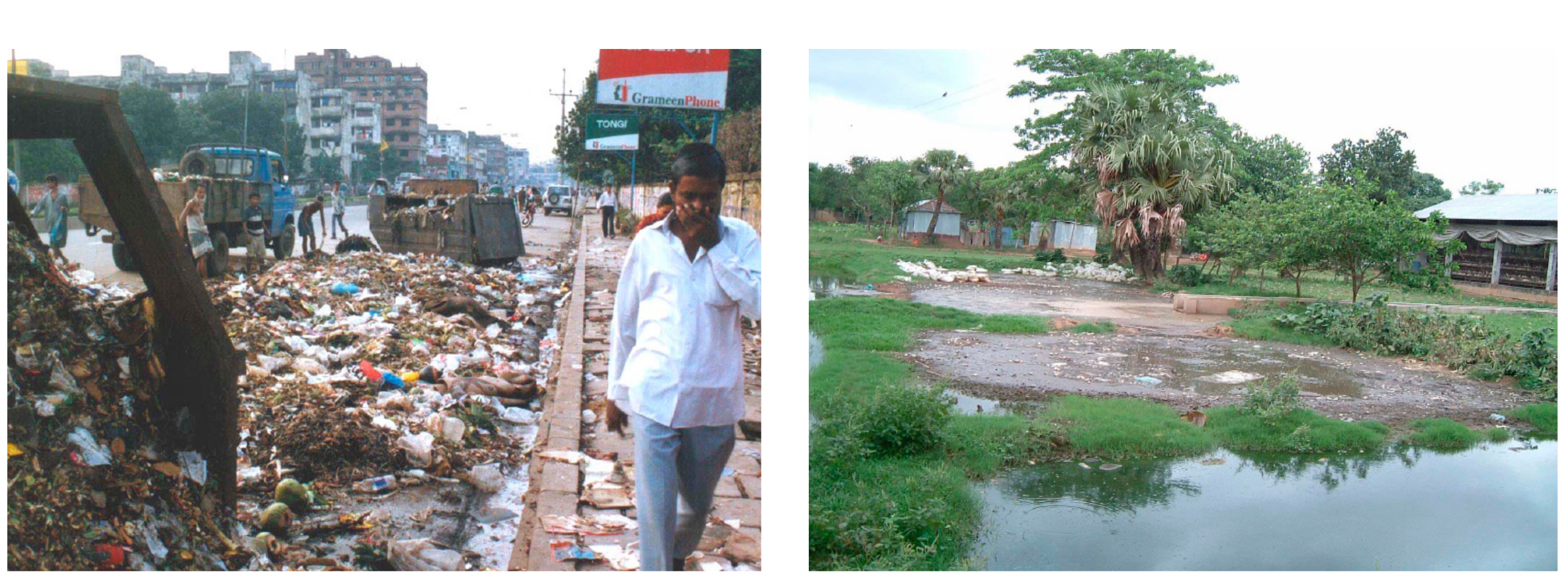 Sustainability 11 03814 g001