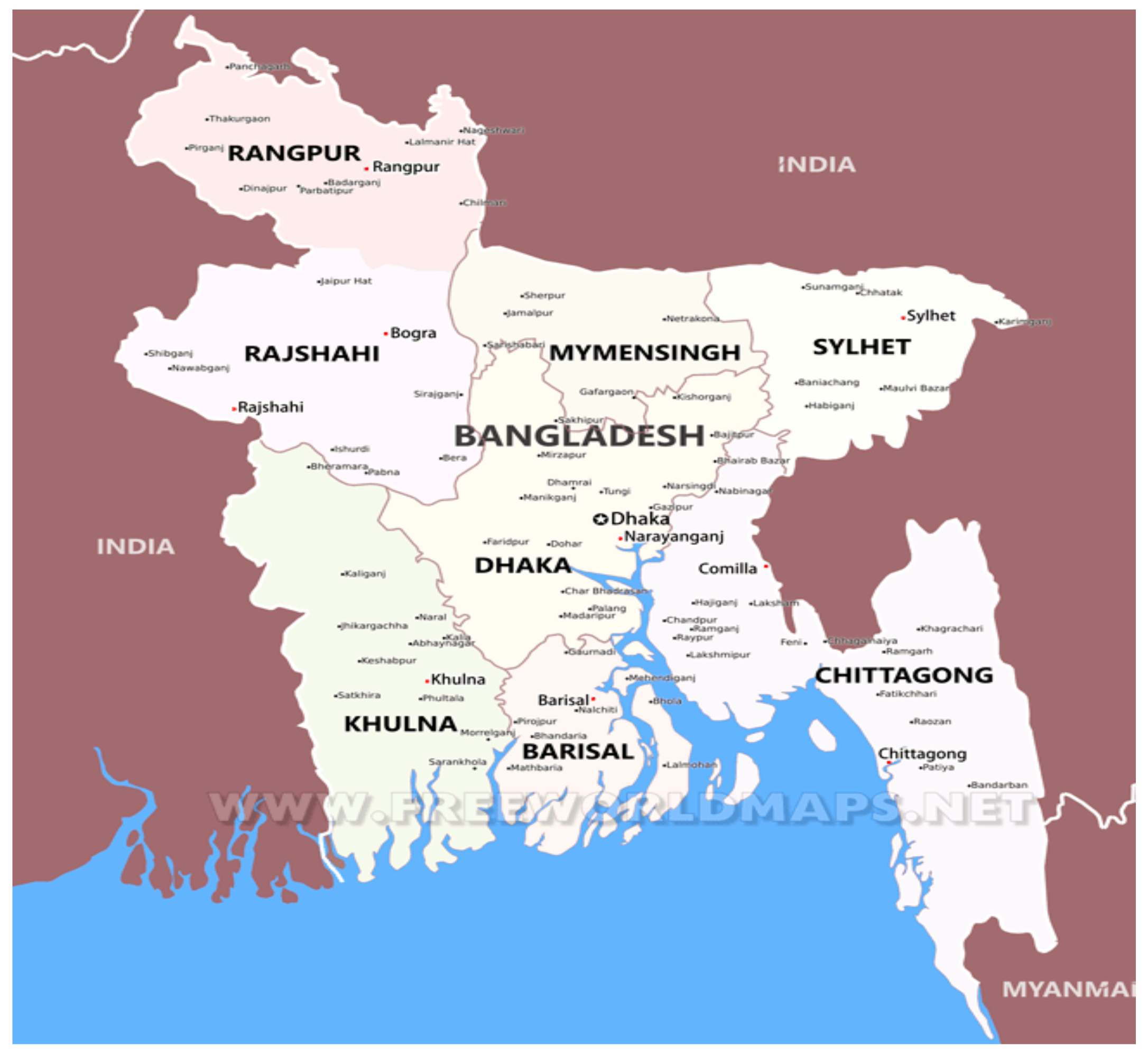 Sustainability 11 03814 g004