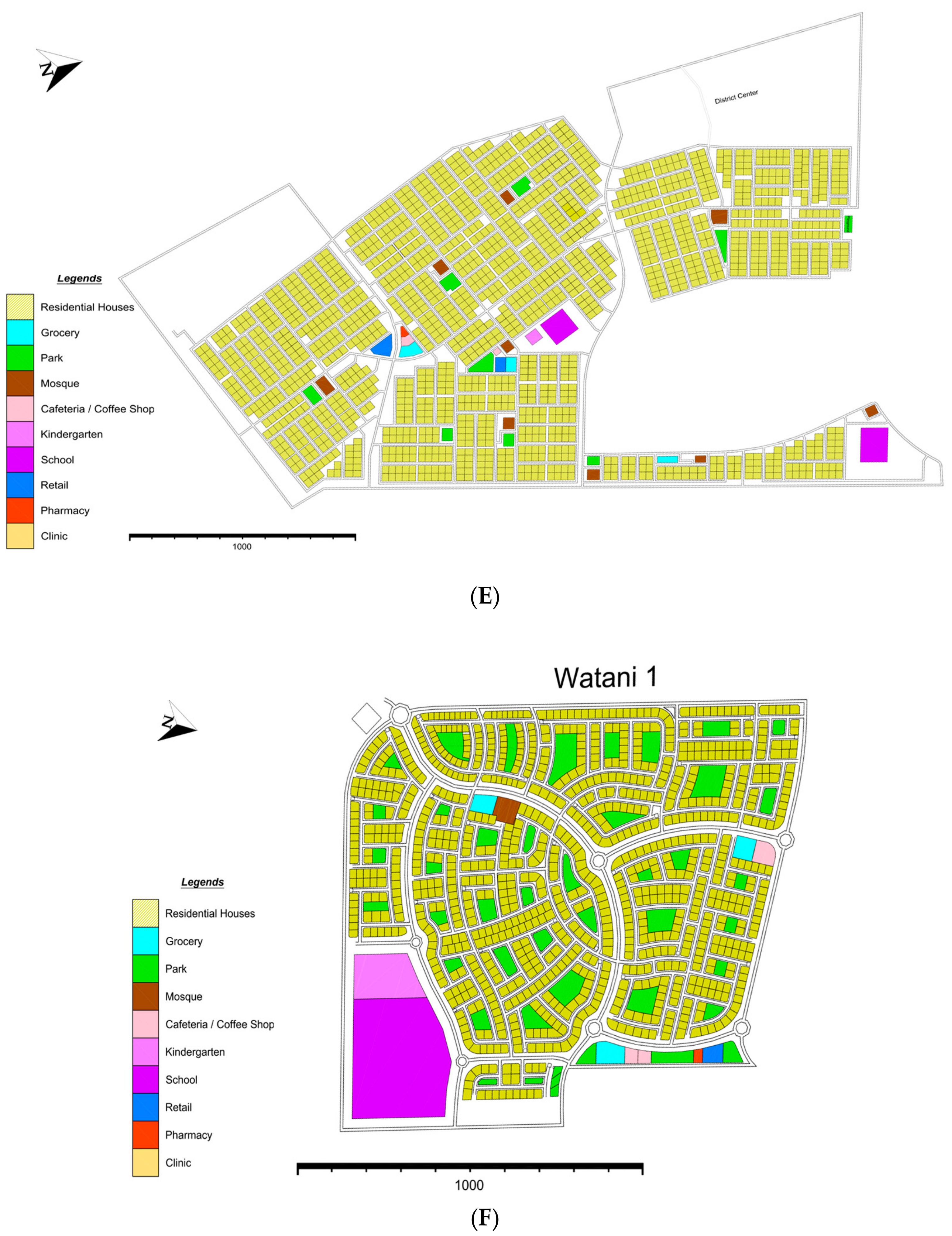 Sustainability 11 03815 g002c 550