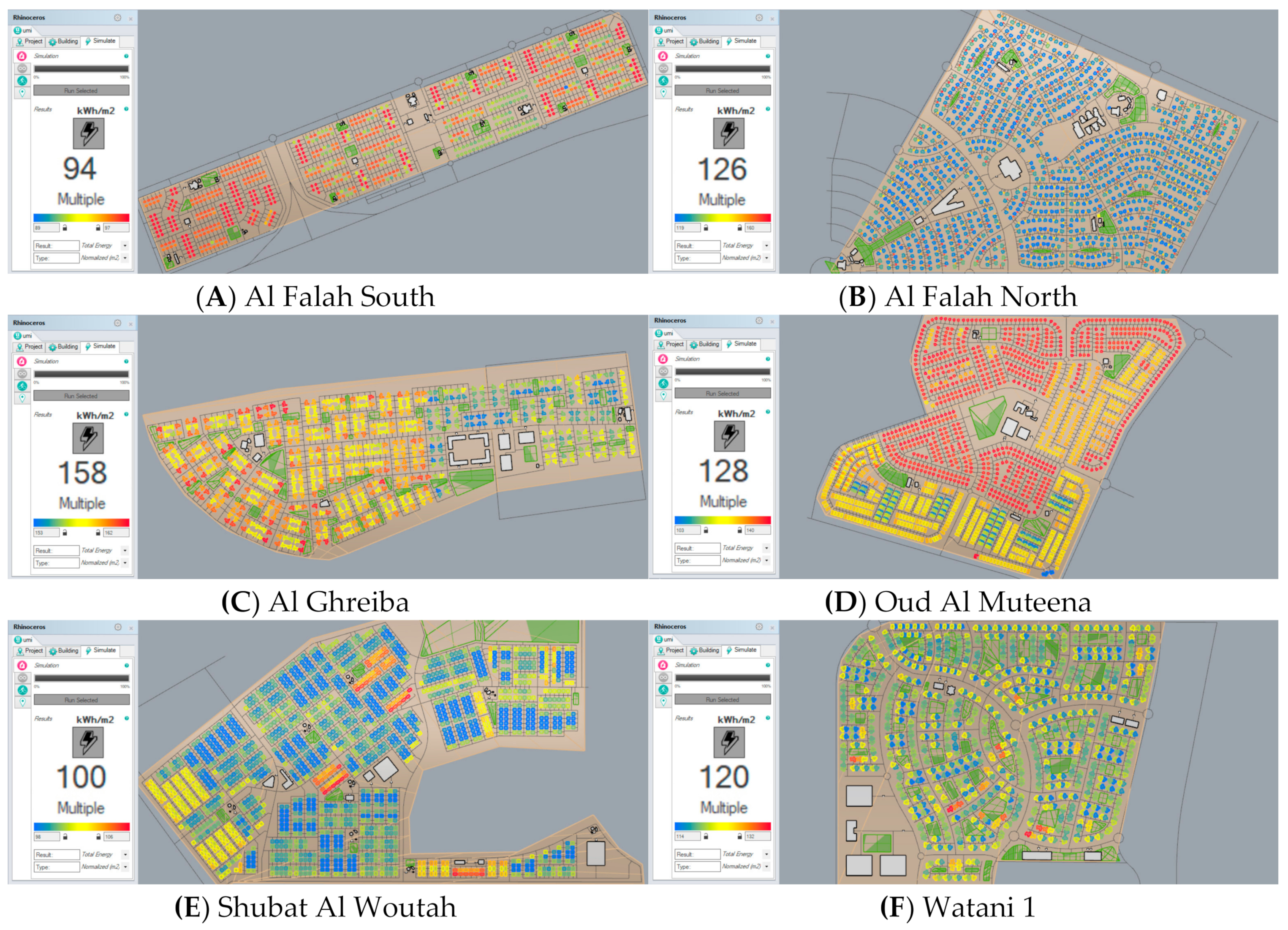 Sustainability 11 03815 g004 550