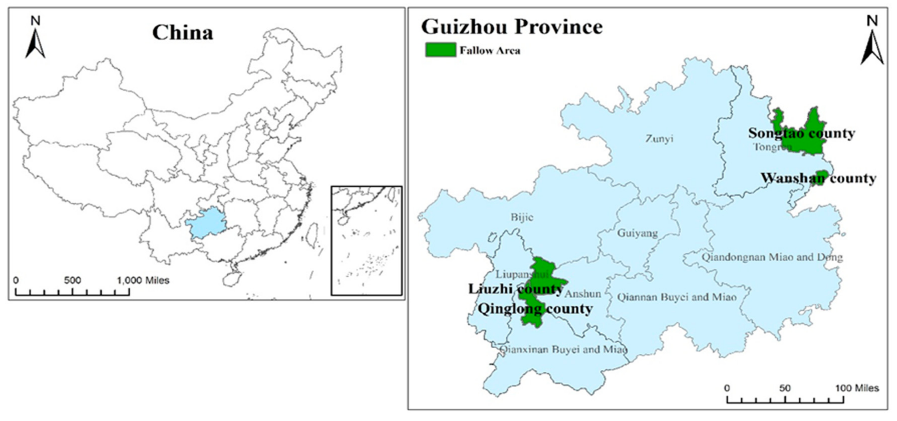 Sustainability 11 03821 g001 550