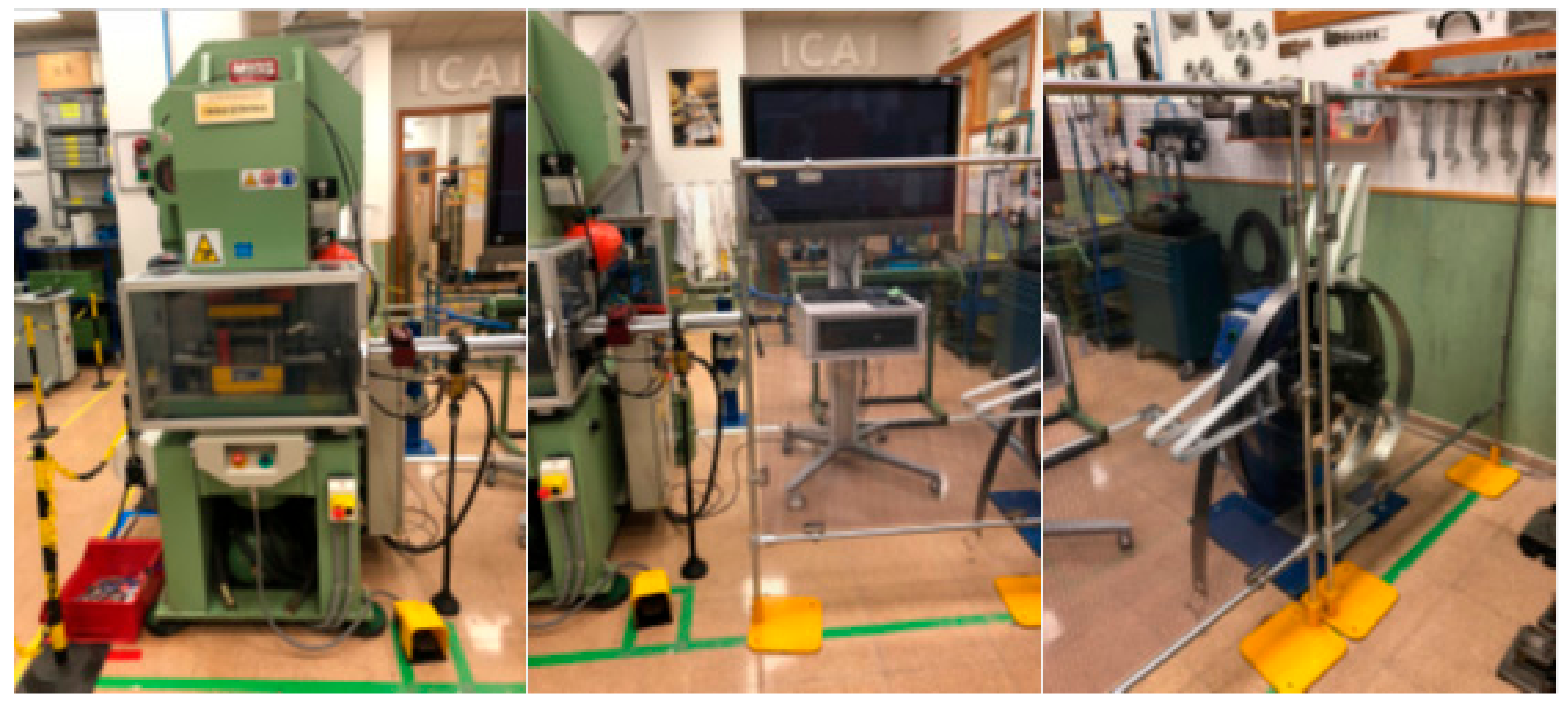 Sustainability 11 03827 g003