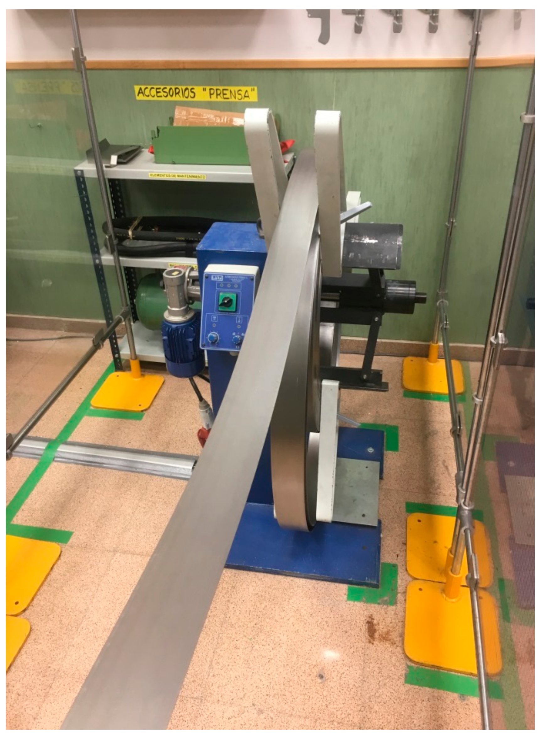 Sustainability 11 03827 g004