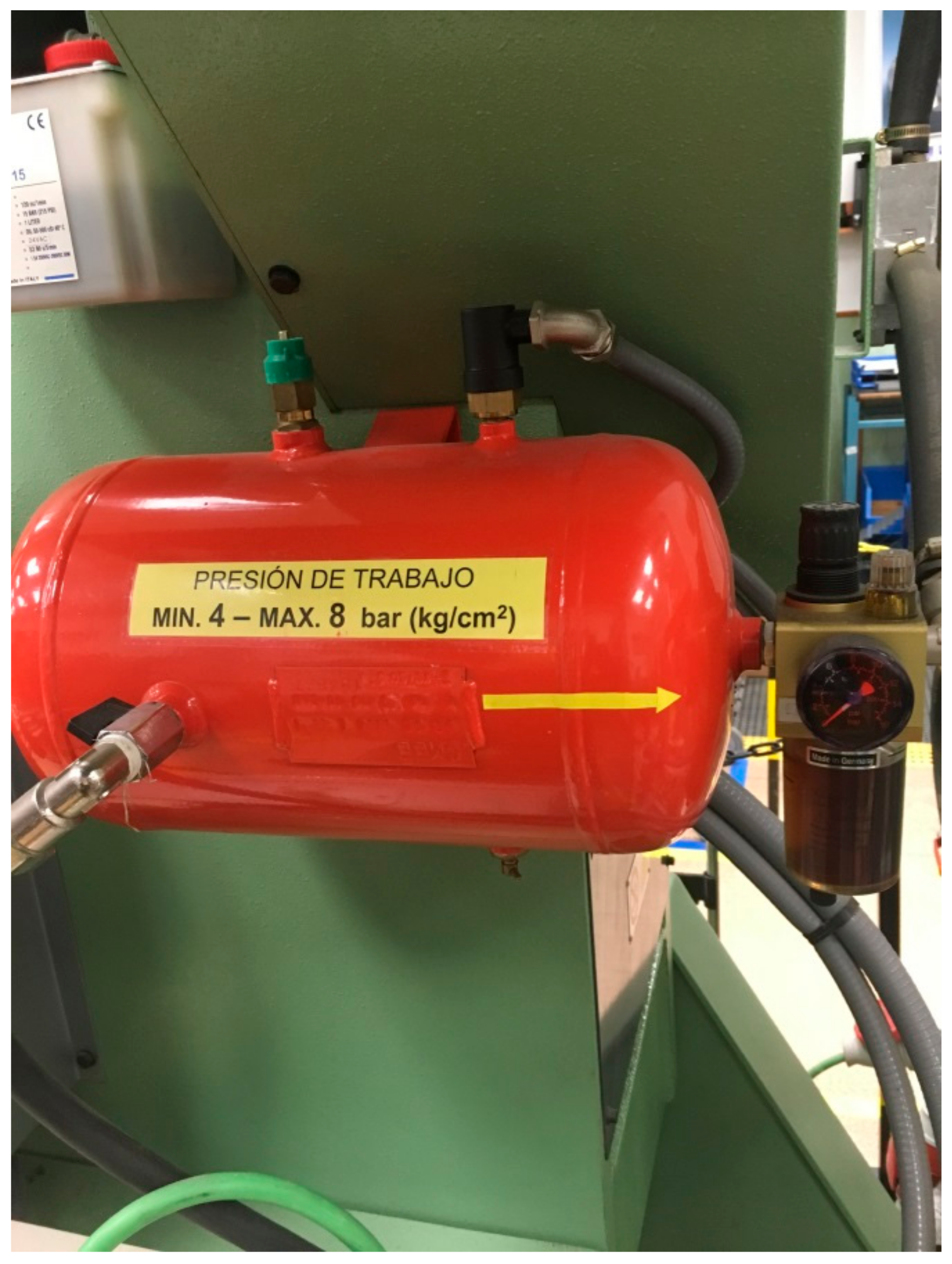 Sustainability 11 03827 g009