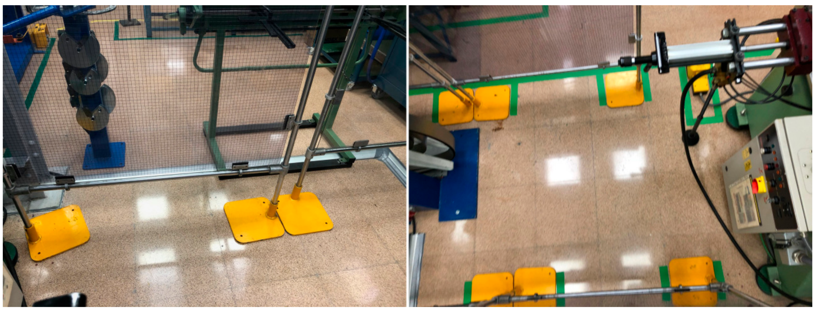 Sustainability 11 03827 g010