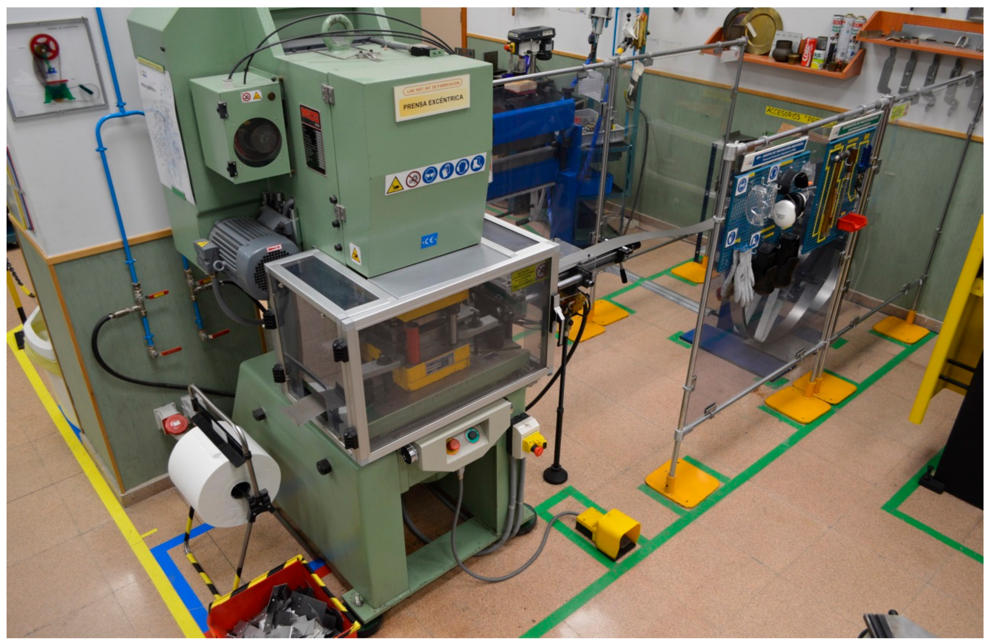 Sustainability 11 03827 g011