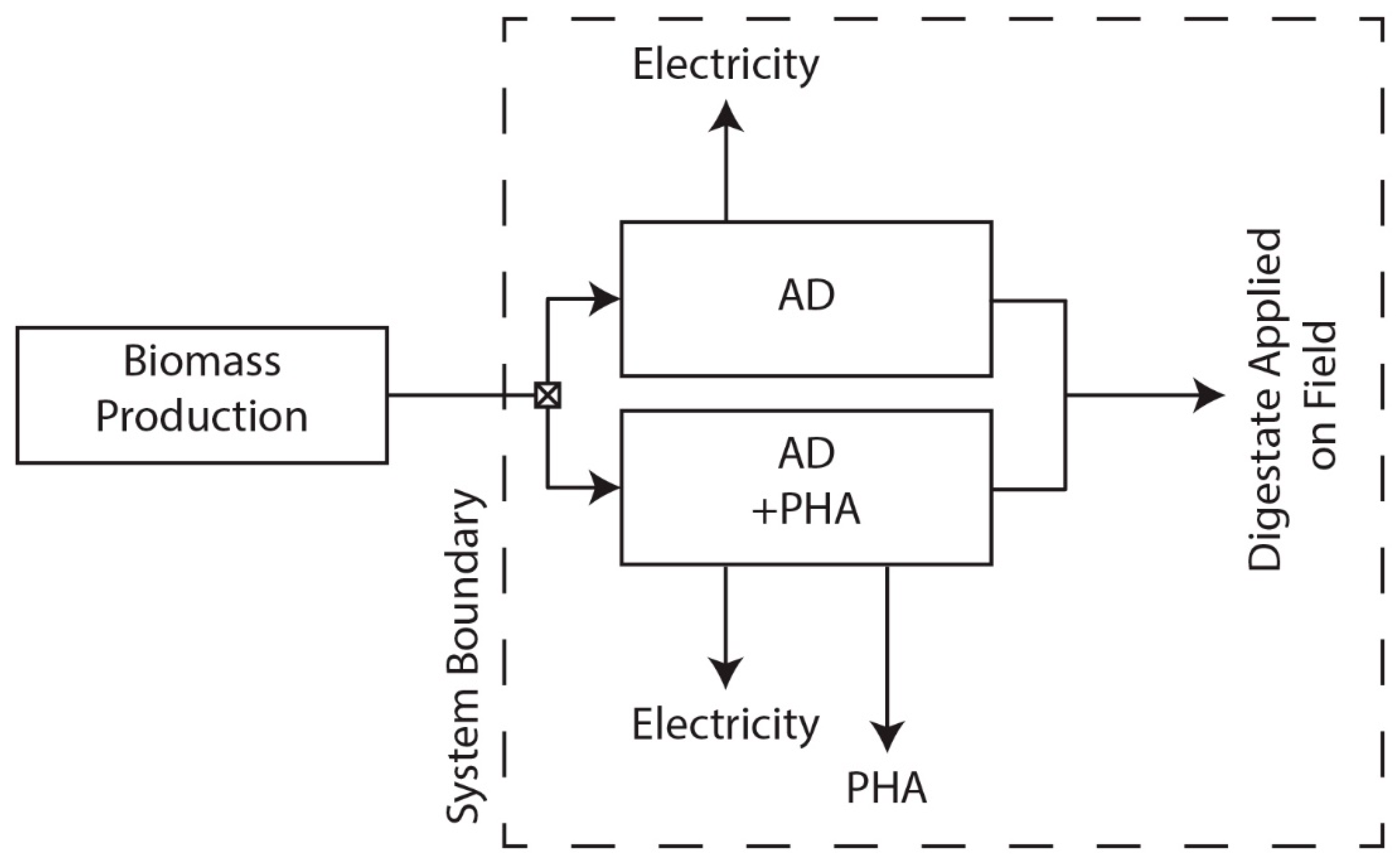 Sustainability 11 03836 g001