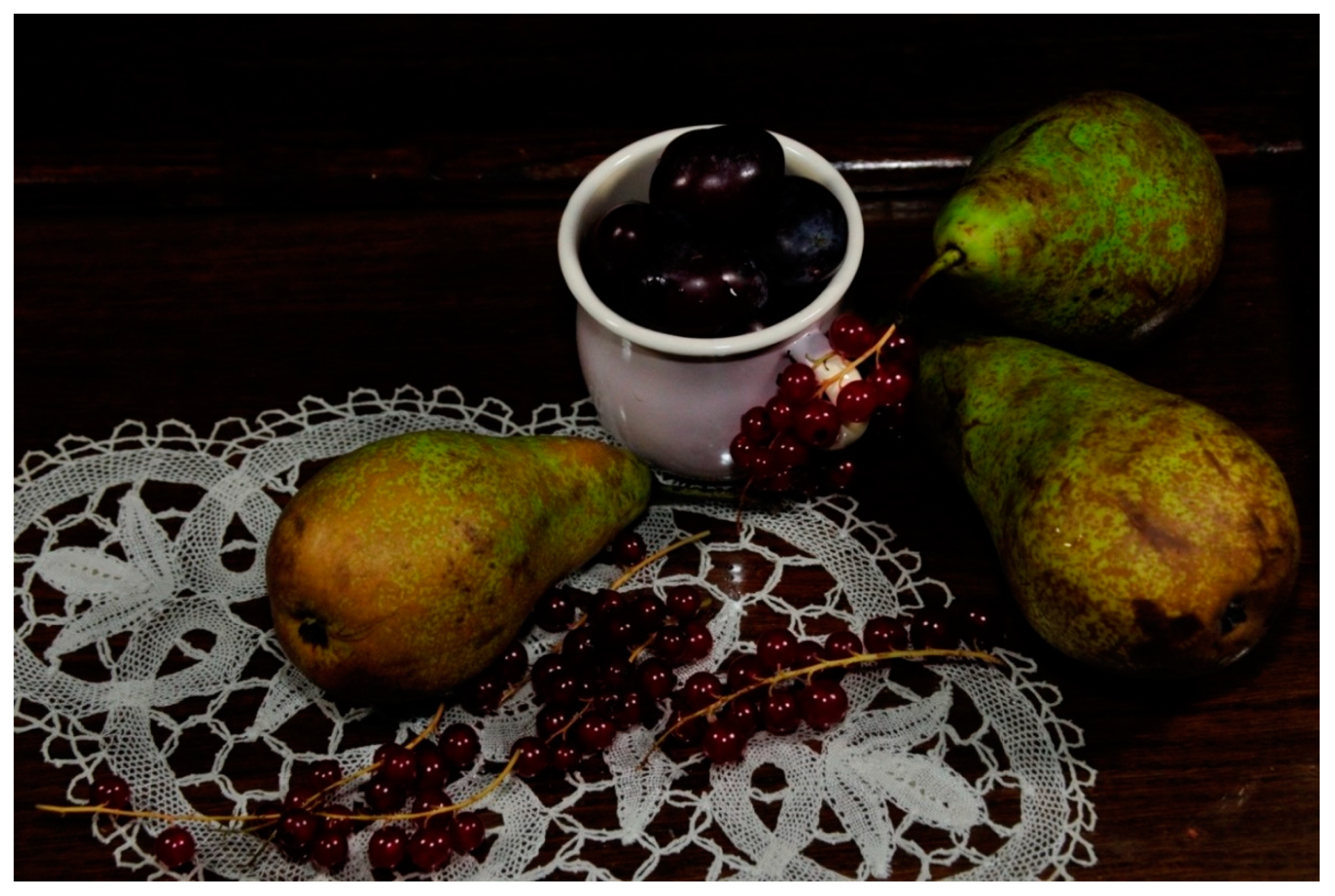 Sustainability 11 03841 g003 550