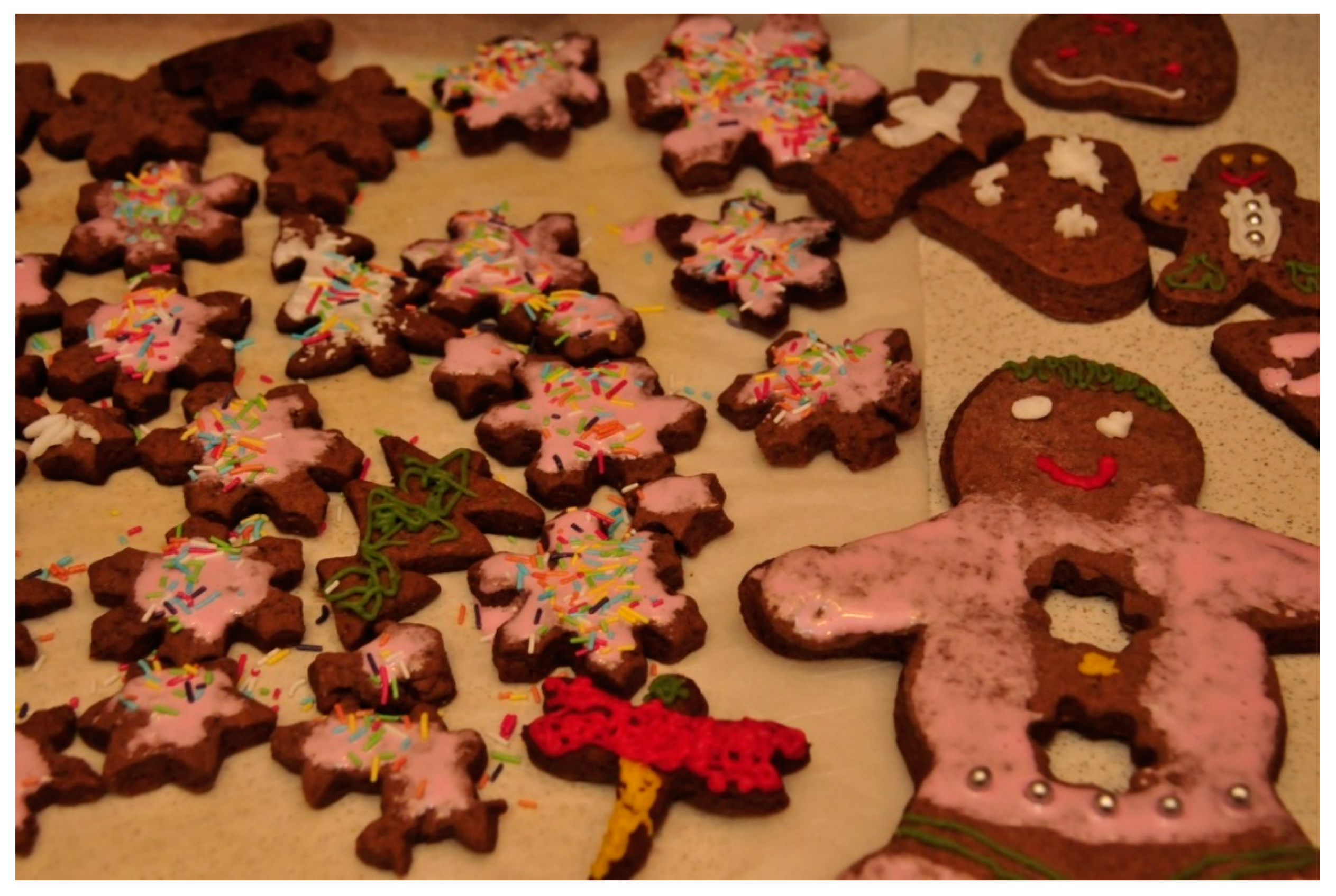 Sustainability 11 03841 g004 550