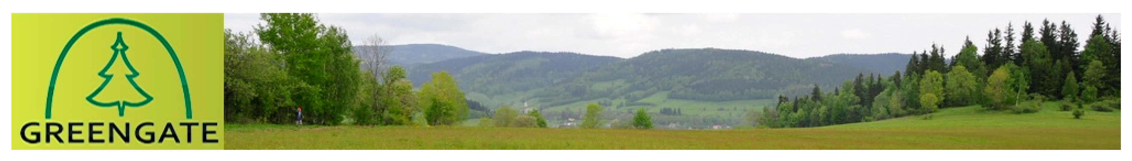 Sustainability 11 03841 g005 550