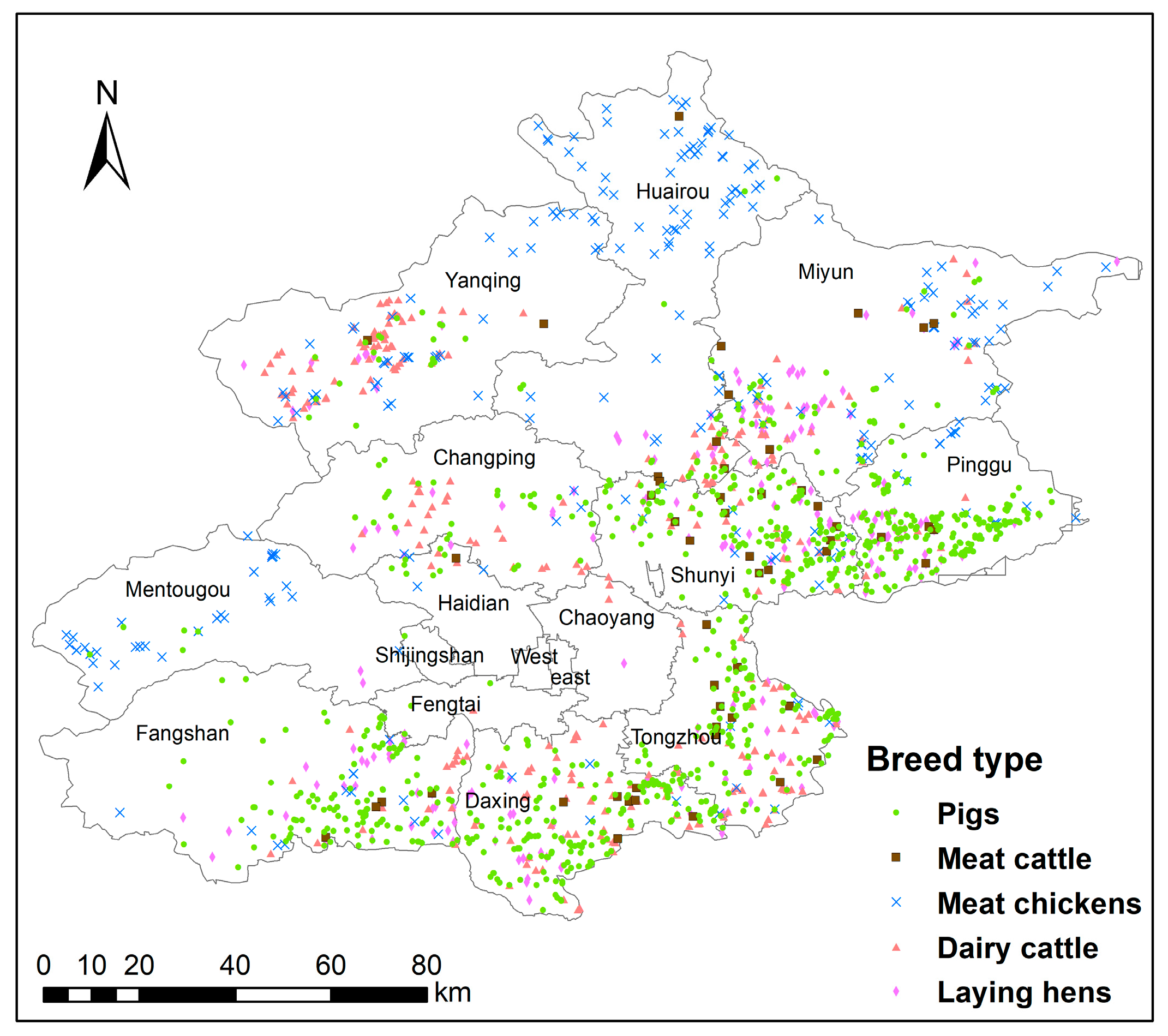 Sustainability 11 03858 g001 Sustainability 11 03858 g001