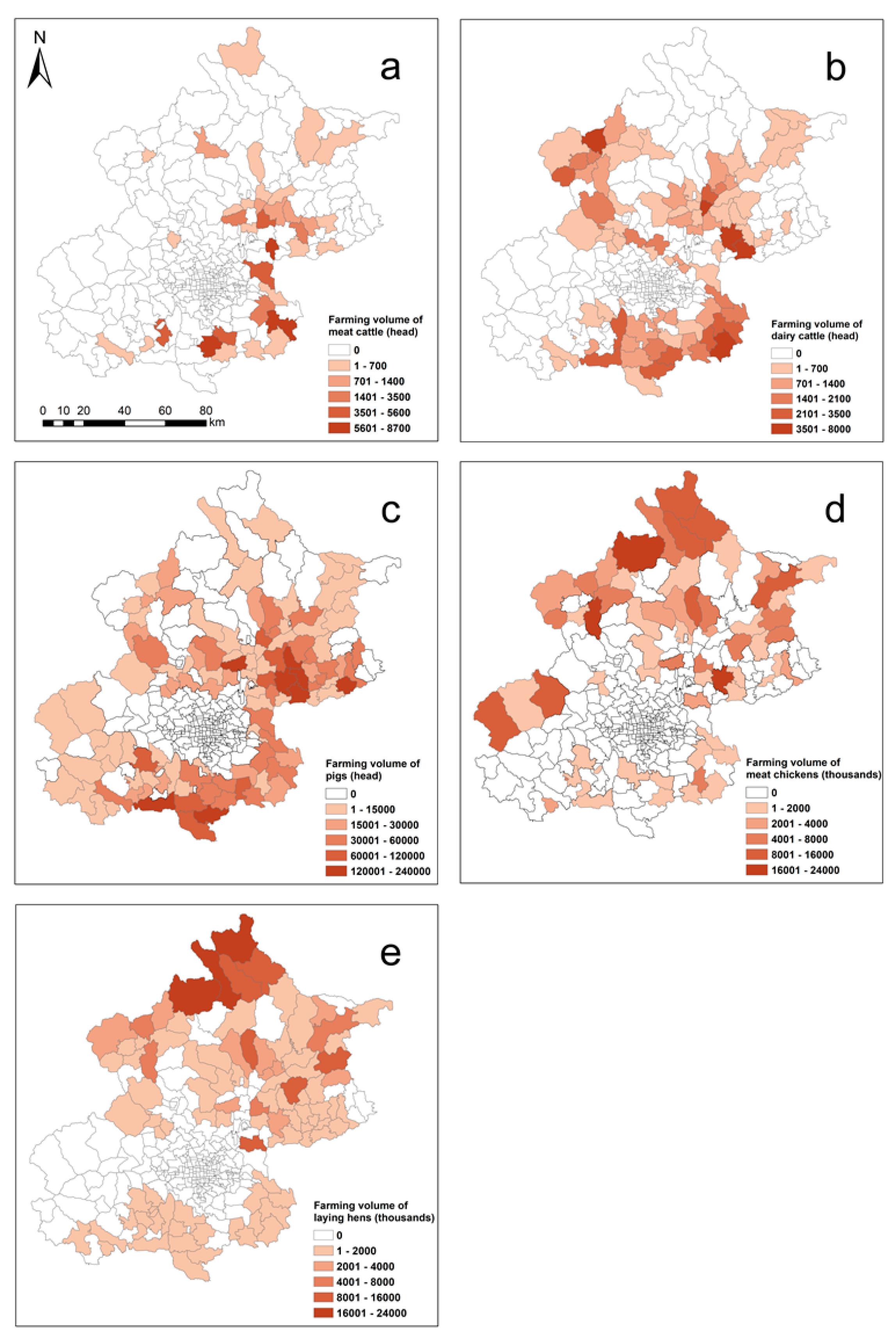 Sustainability 11 03858 g002 Sustainability 11 03858 g002