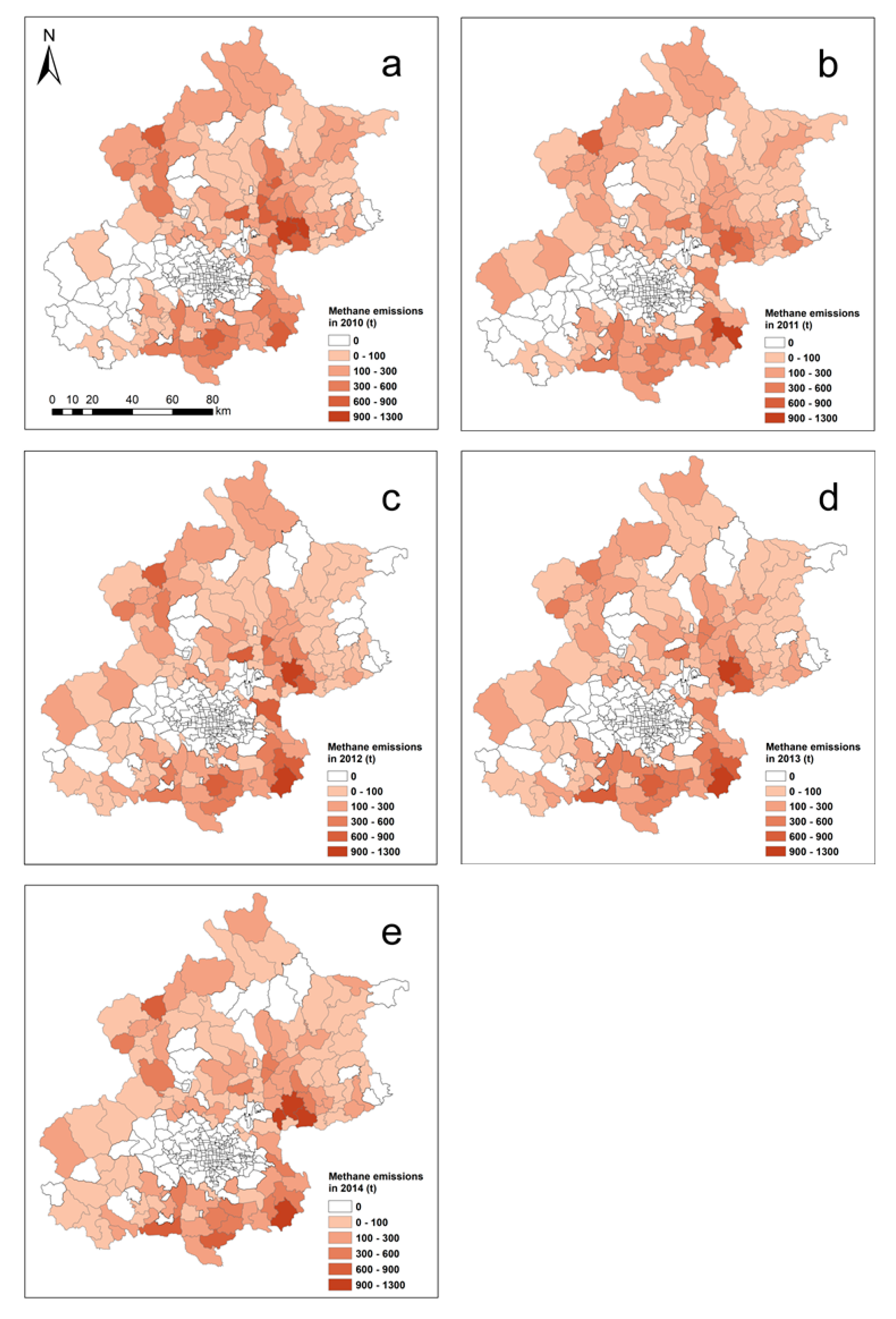 Sustainability 11 03858 g004 Sustainability 11 03858 g004