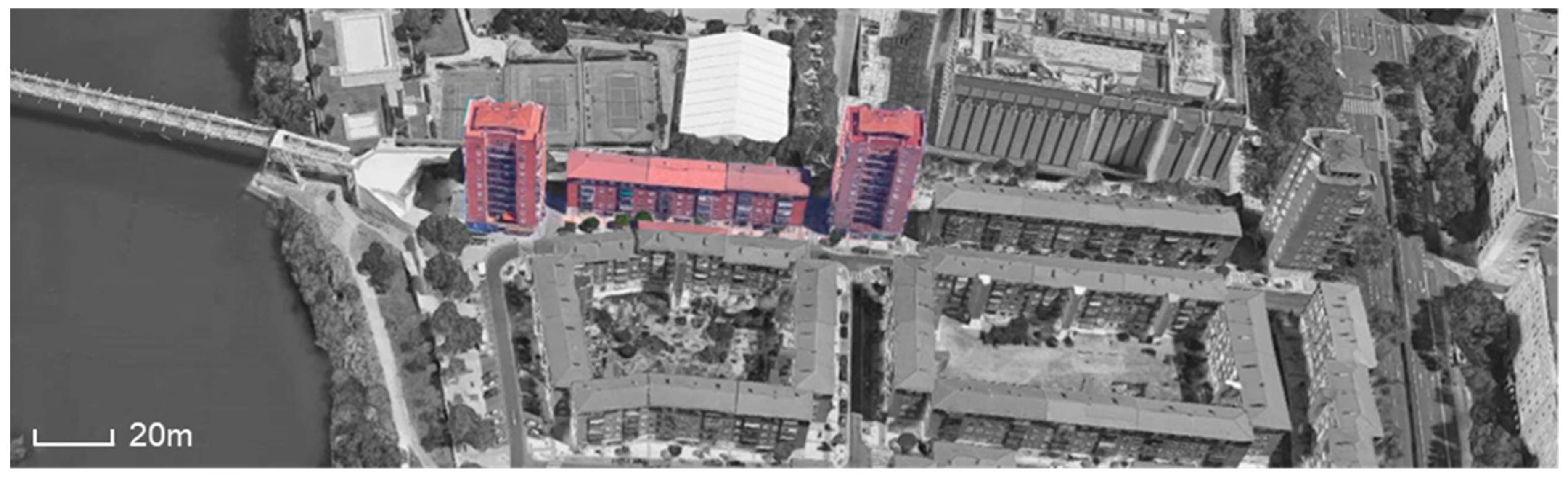 Sustainability 11 03861 g003 550