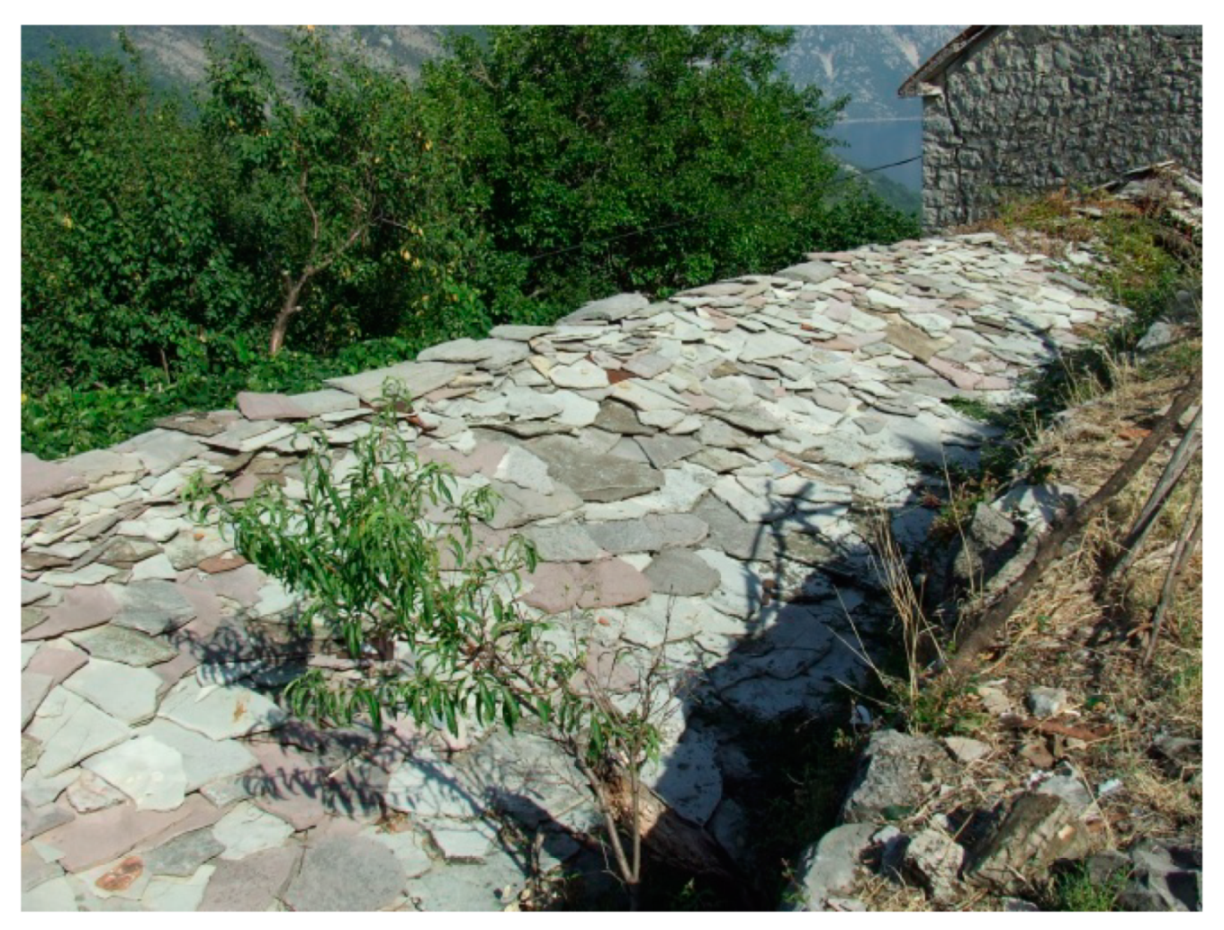 Sustaility Free Full Text Houses Based On Natural Stone A Sustaility Free Full Text Houses Based On Natural Stone A