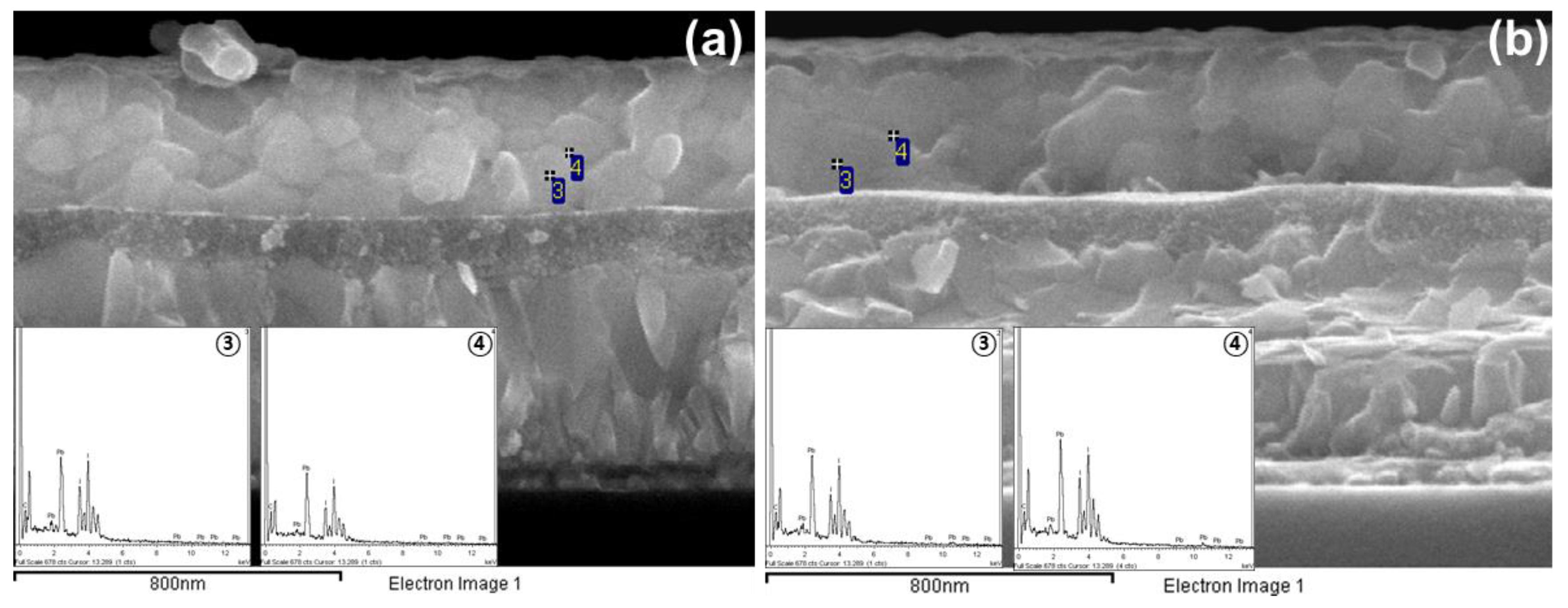 Sustainability 11 03867 g006