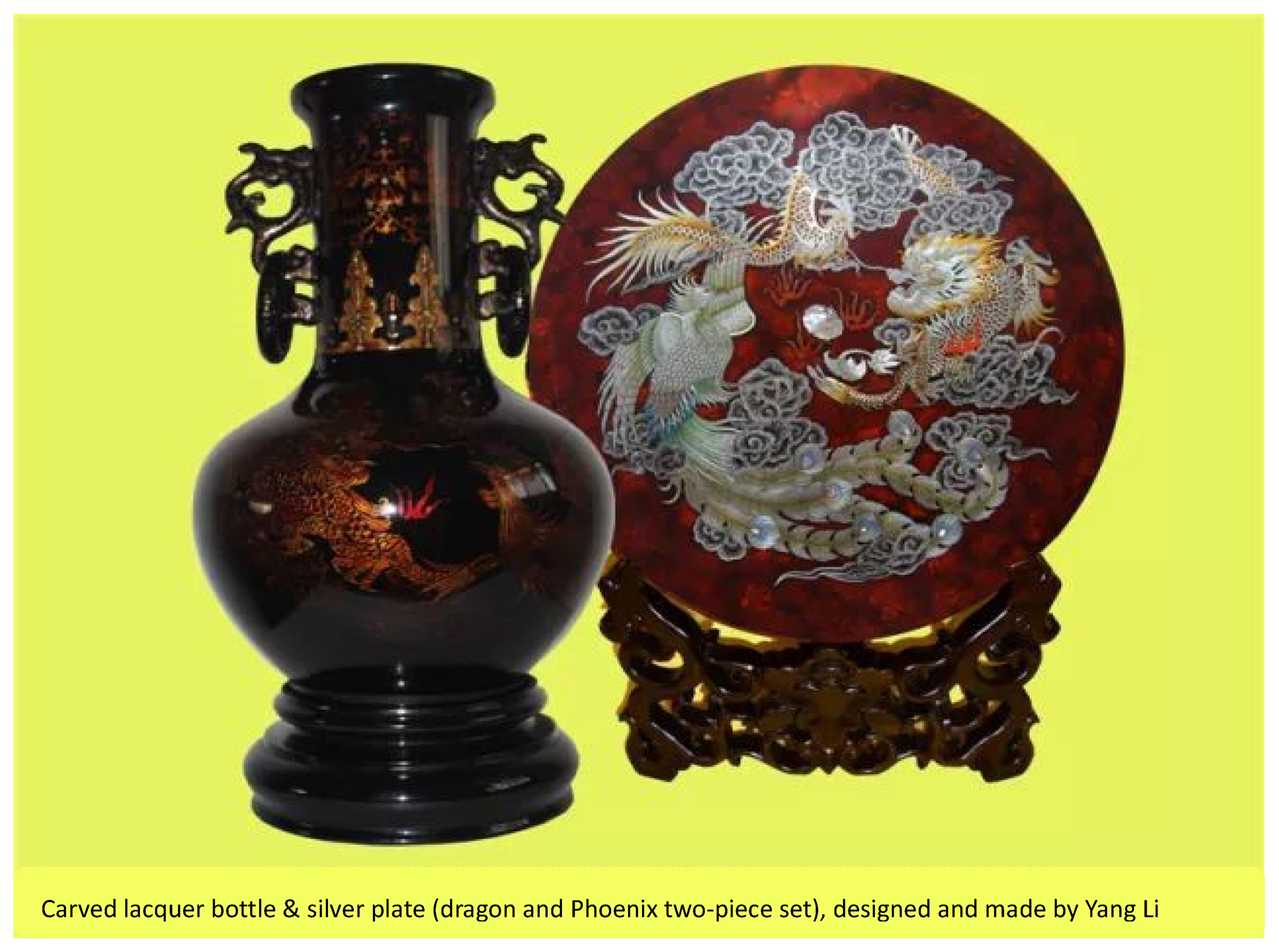 Sustainability 11 03868 g001a 550