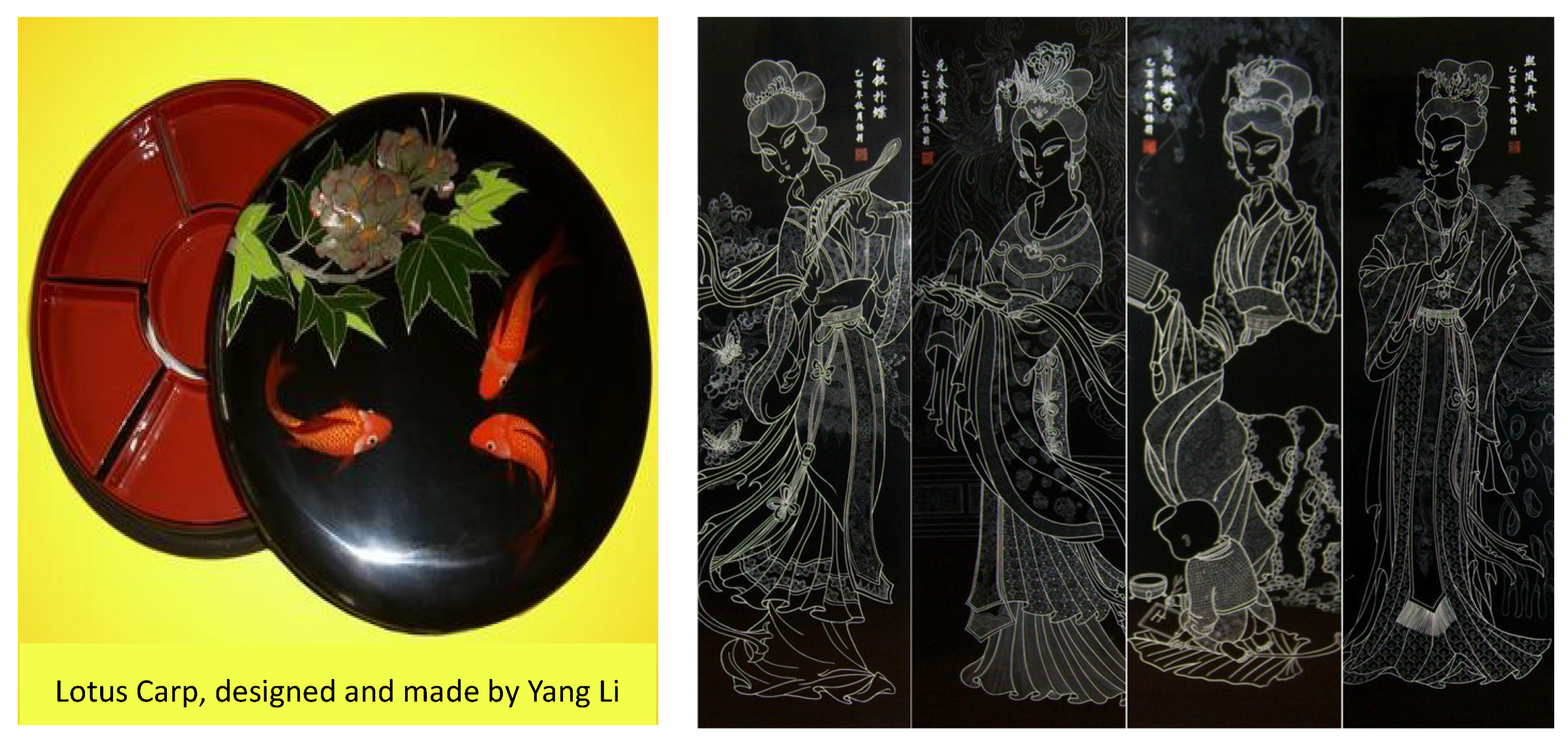 Sustainability 11 03868 g001b 550