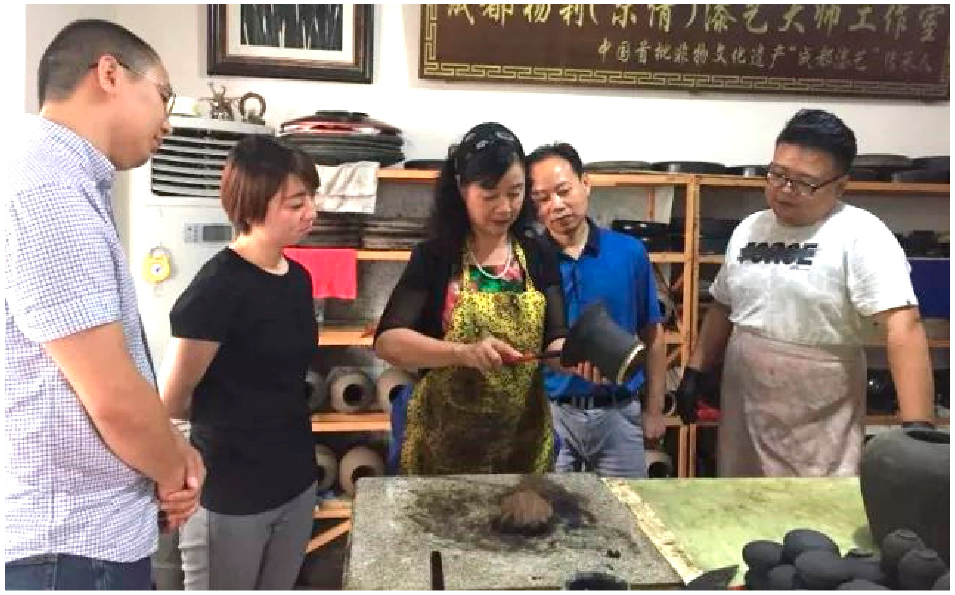 Sustainability 11 03868 g002 550