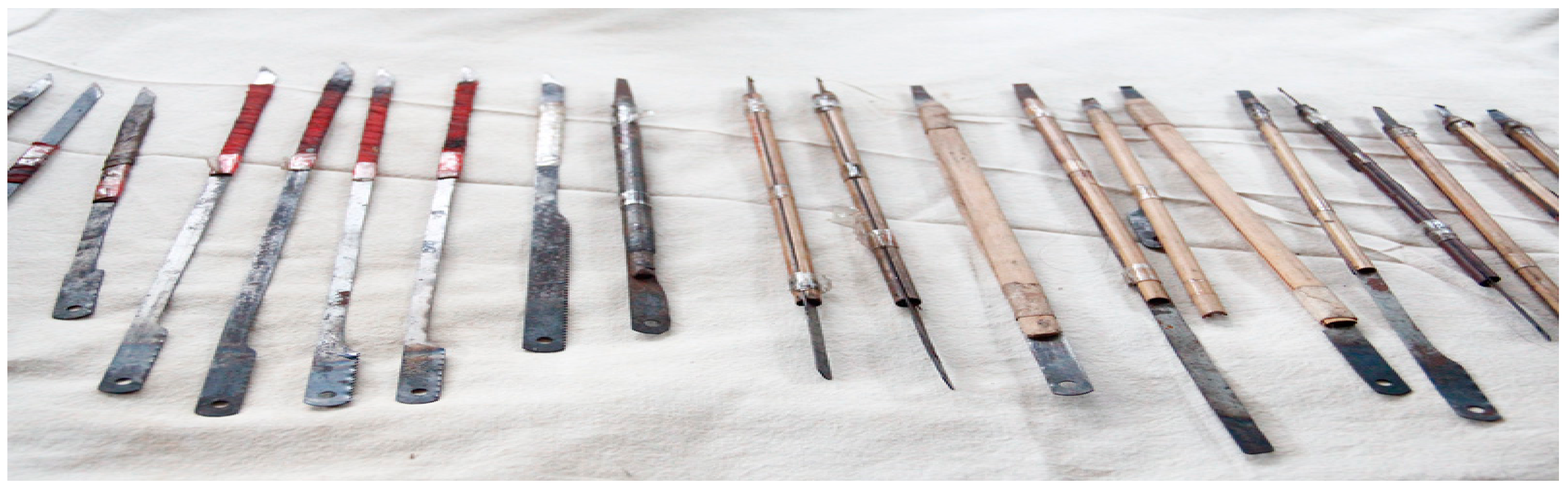 Sustainability 11 03868 g003 550