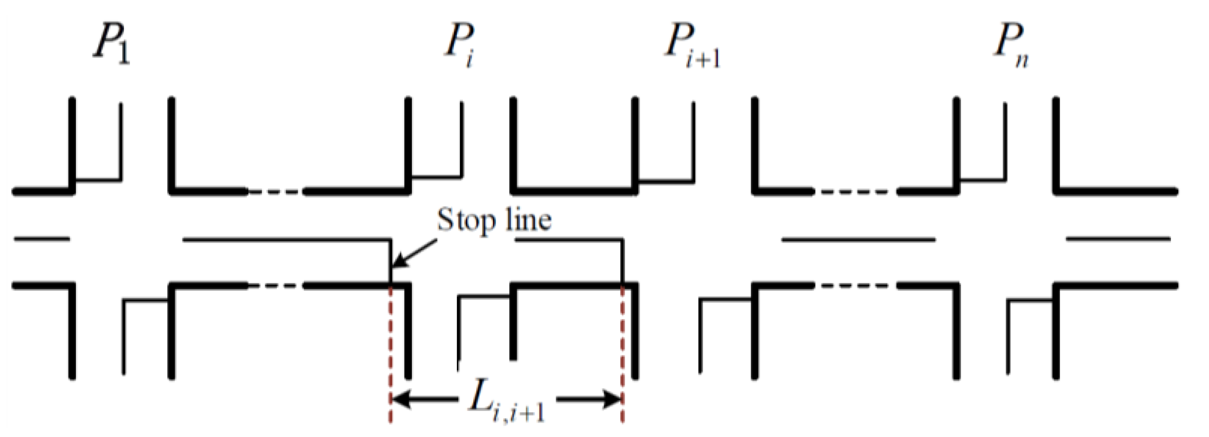 Sustainability 11 03882 g002