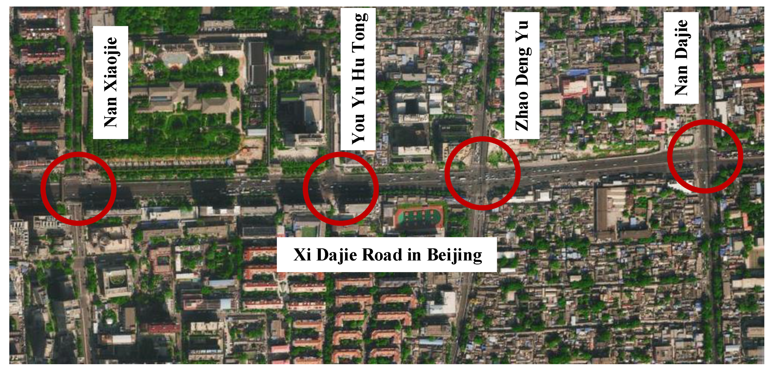 Sustainability 11 03882 g005