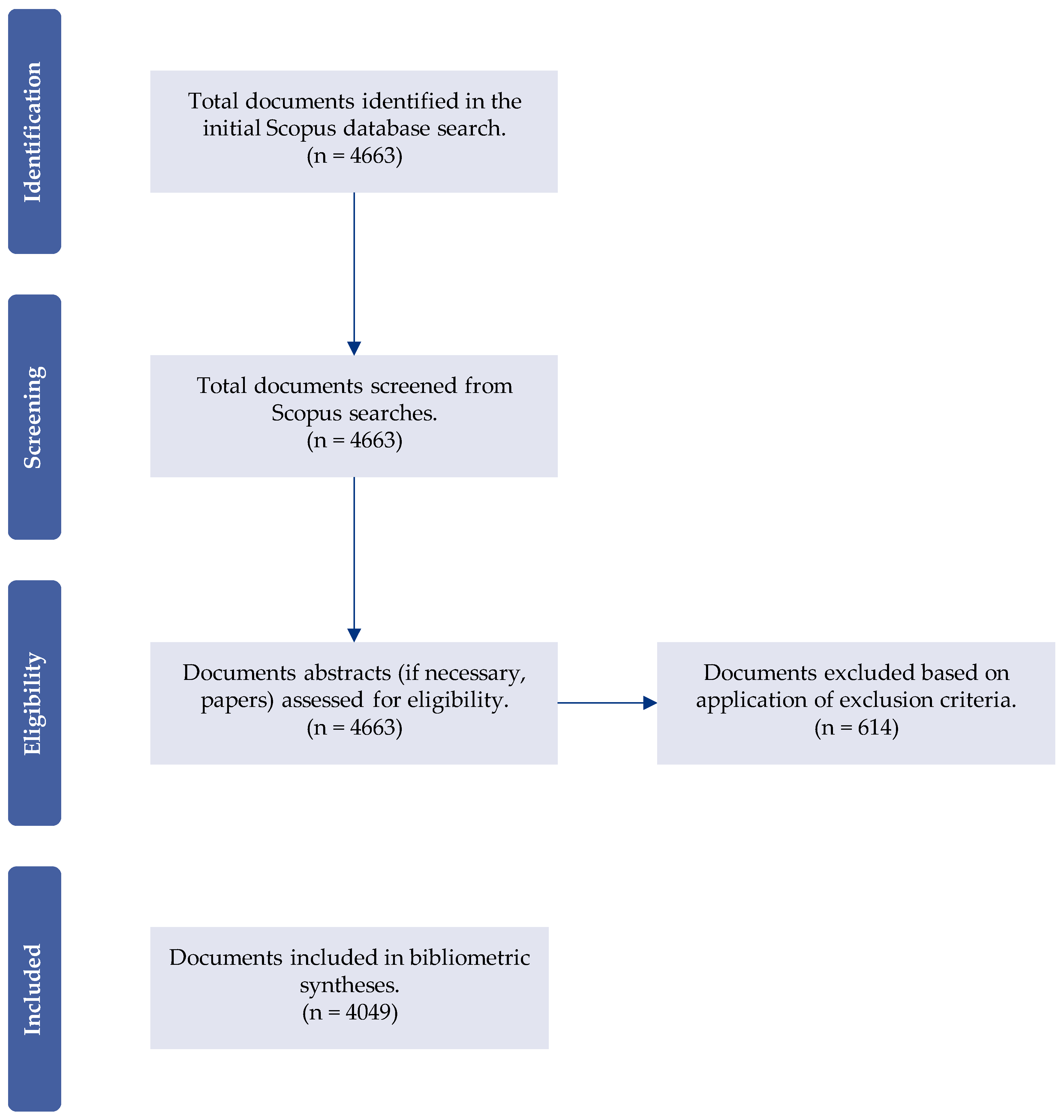 Microfinance Process Flow Chart