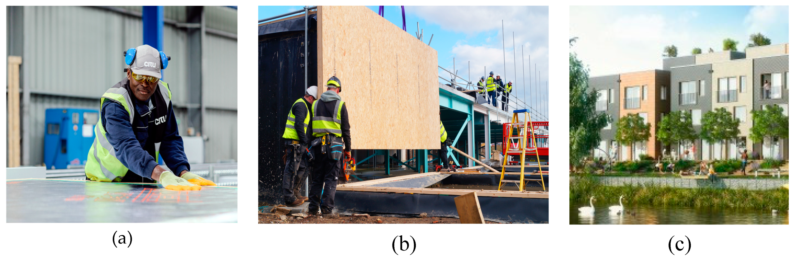 Sustainability 11 03884 g007