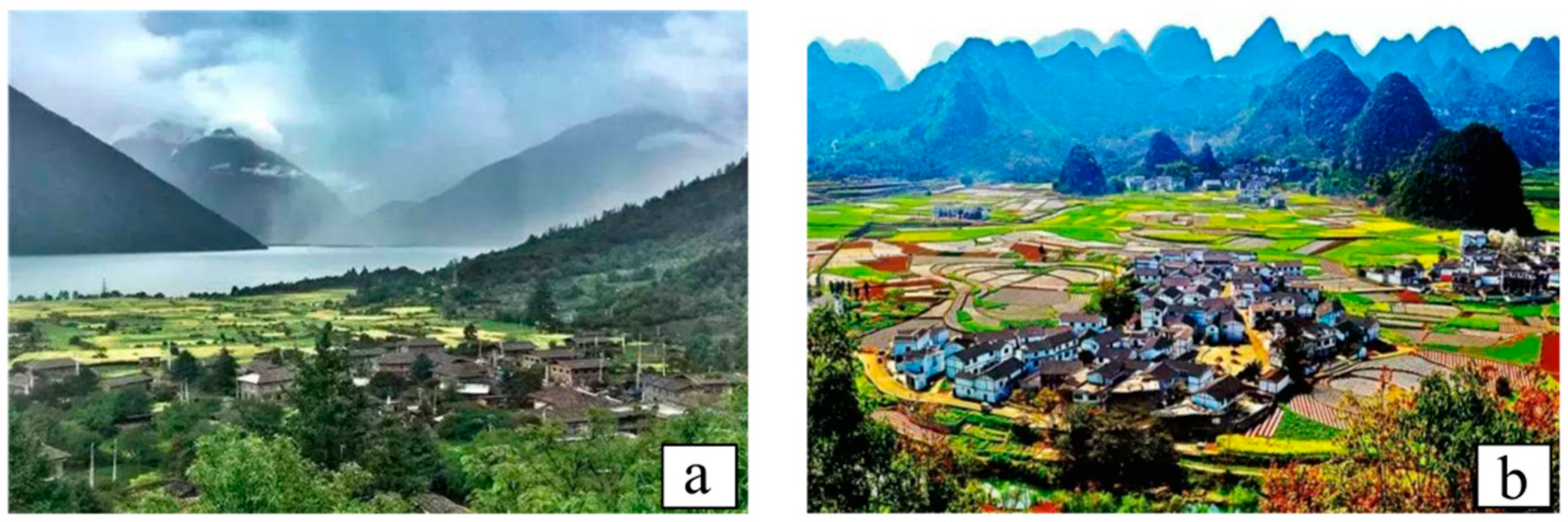 Sustainability 11 03890 g004 Sustainability 11 03890 g004