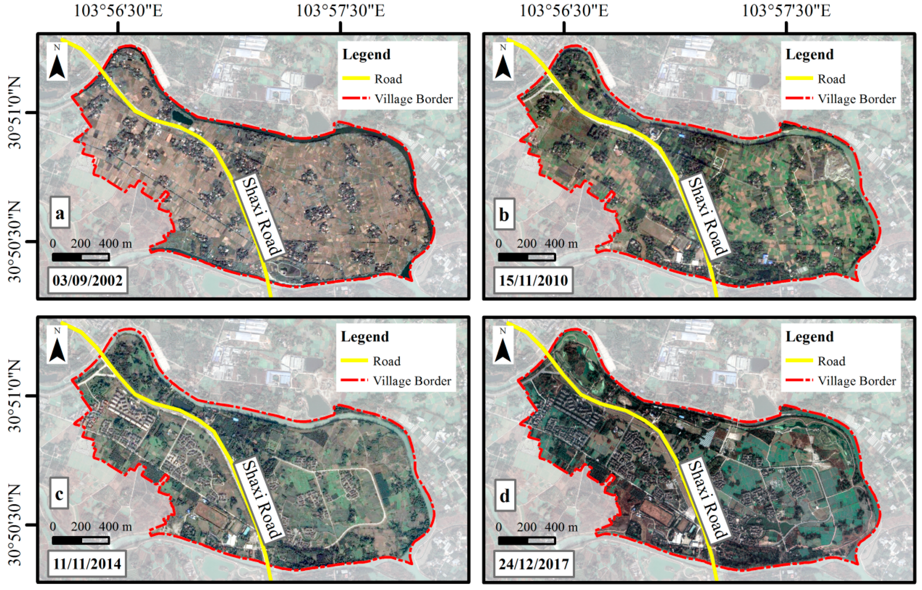 Sustainability 11 03890 g007 Sustainability 11 03890 g007