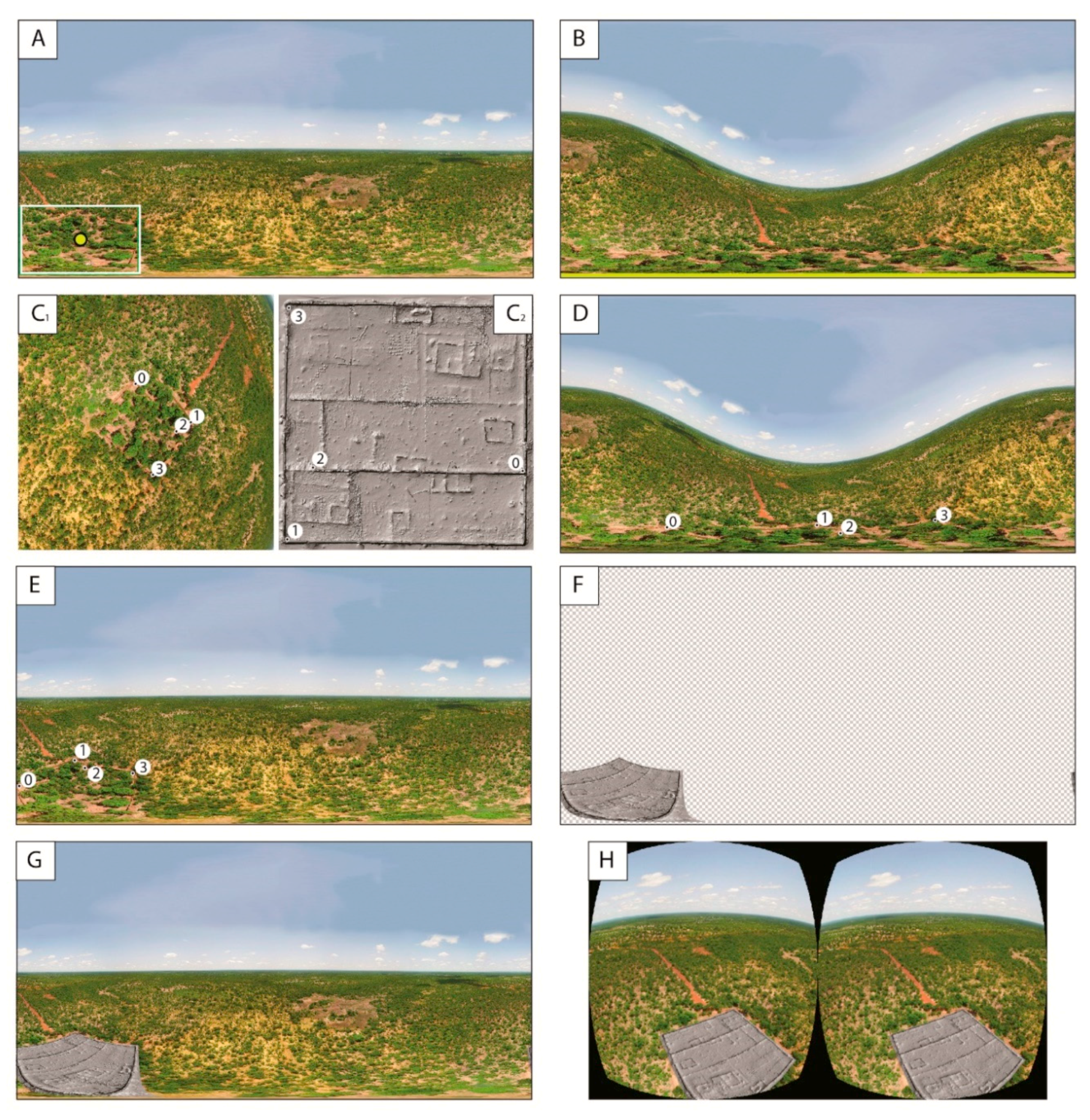 Sustainability 11 03894 g002