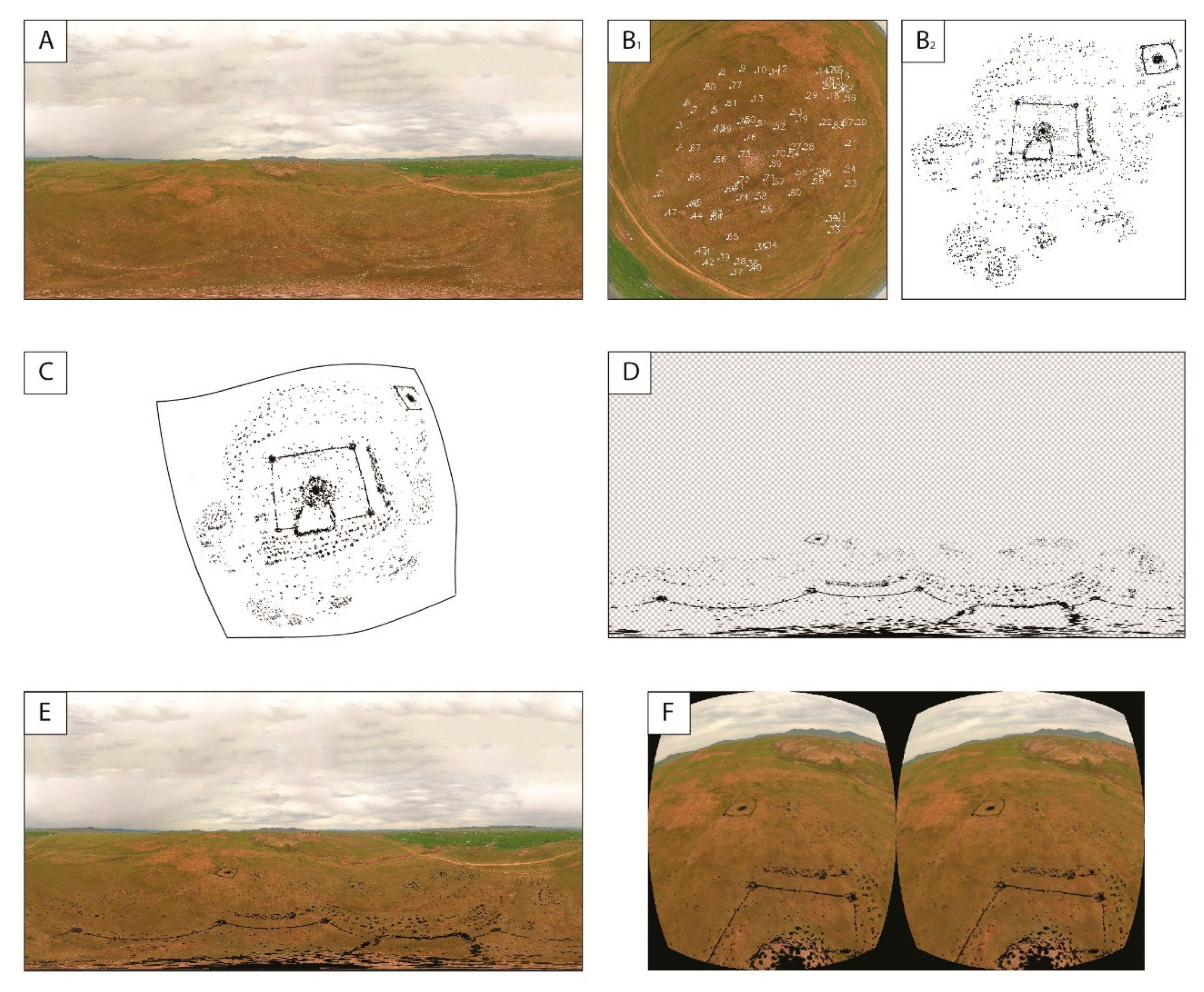 Sustainability 11 03894 g004